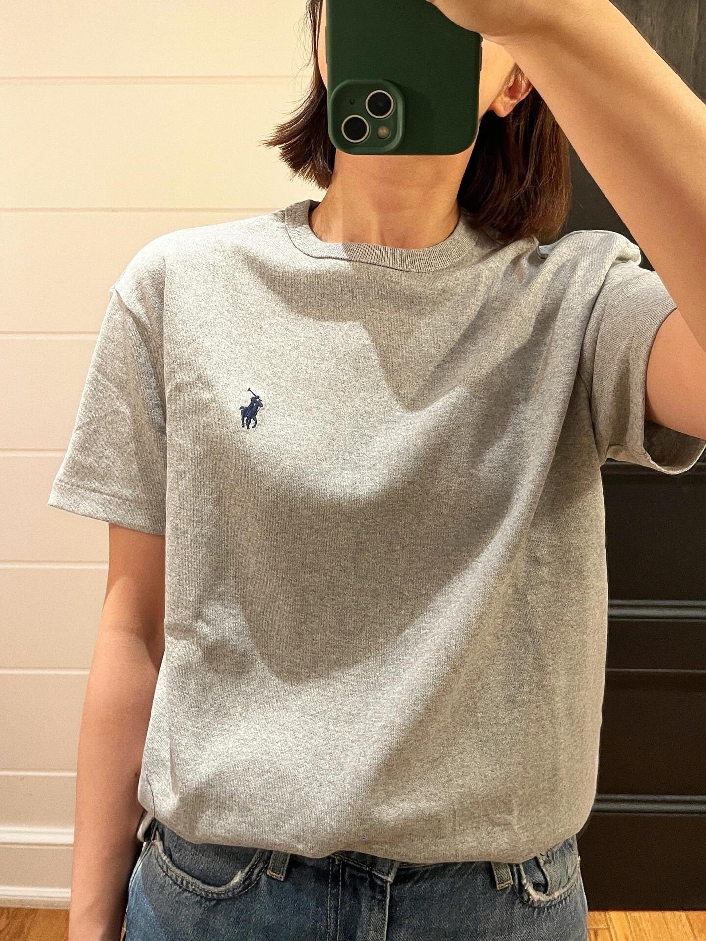 8a6d3d550e54e8513786ec93fcc98c5f.jpg