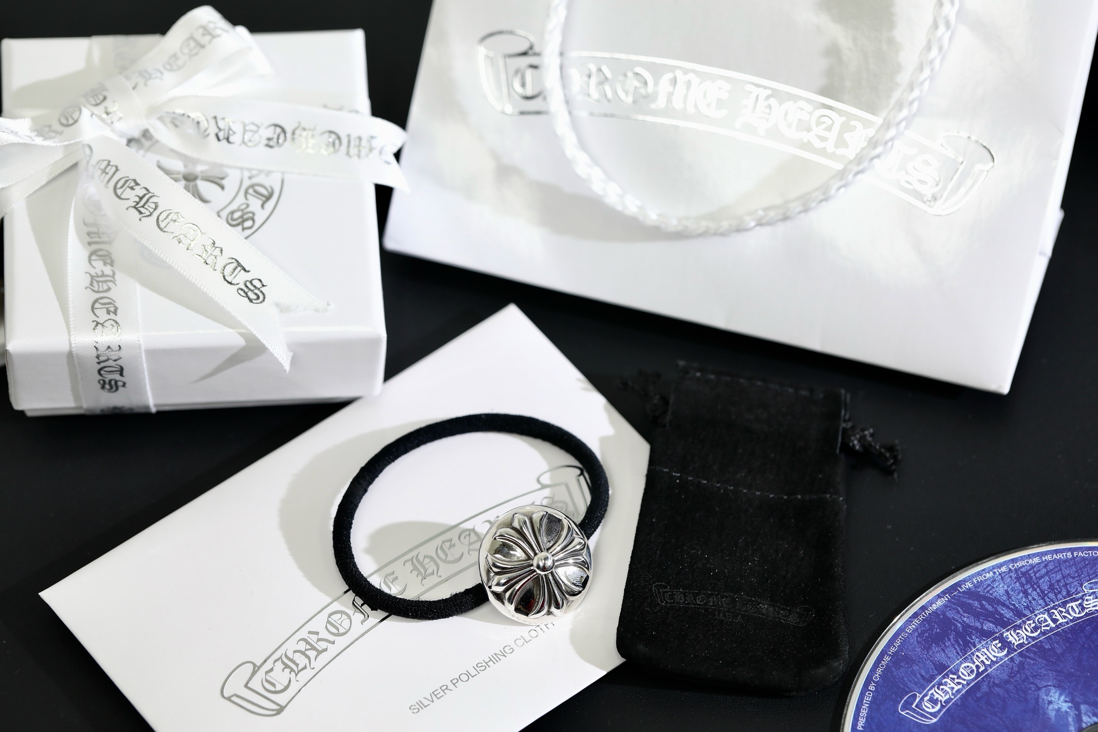 9f634fa1175edc7dab396bb73bd3a670.jpg