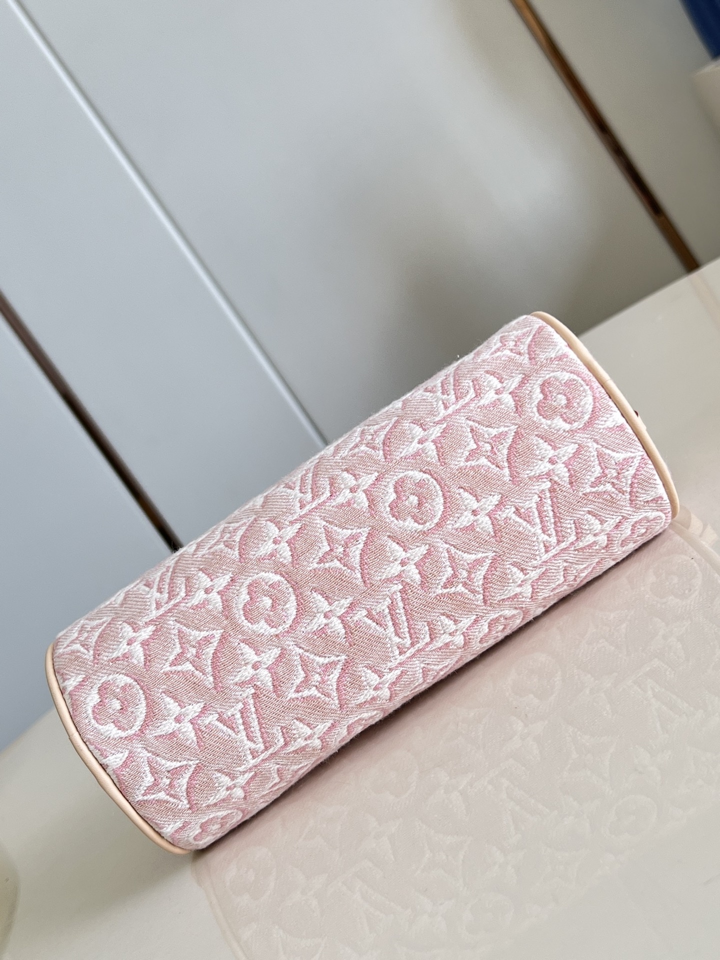 a684901721986624f4eea766508c2e0c.jpg