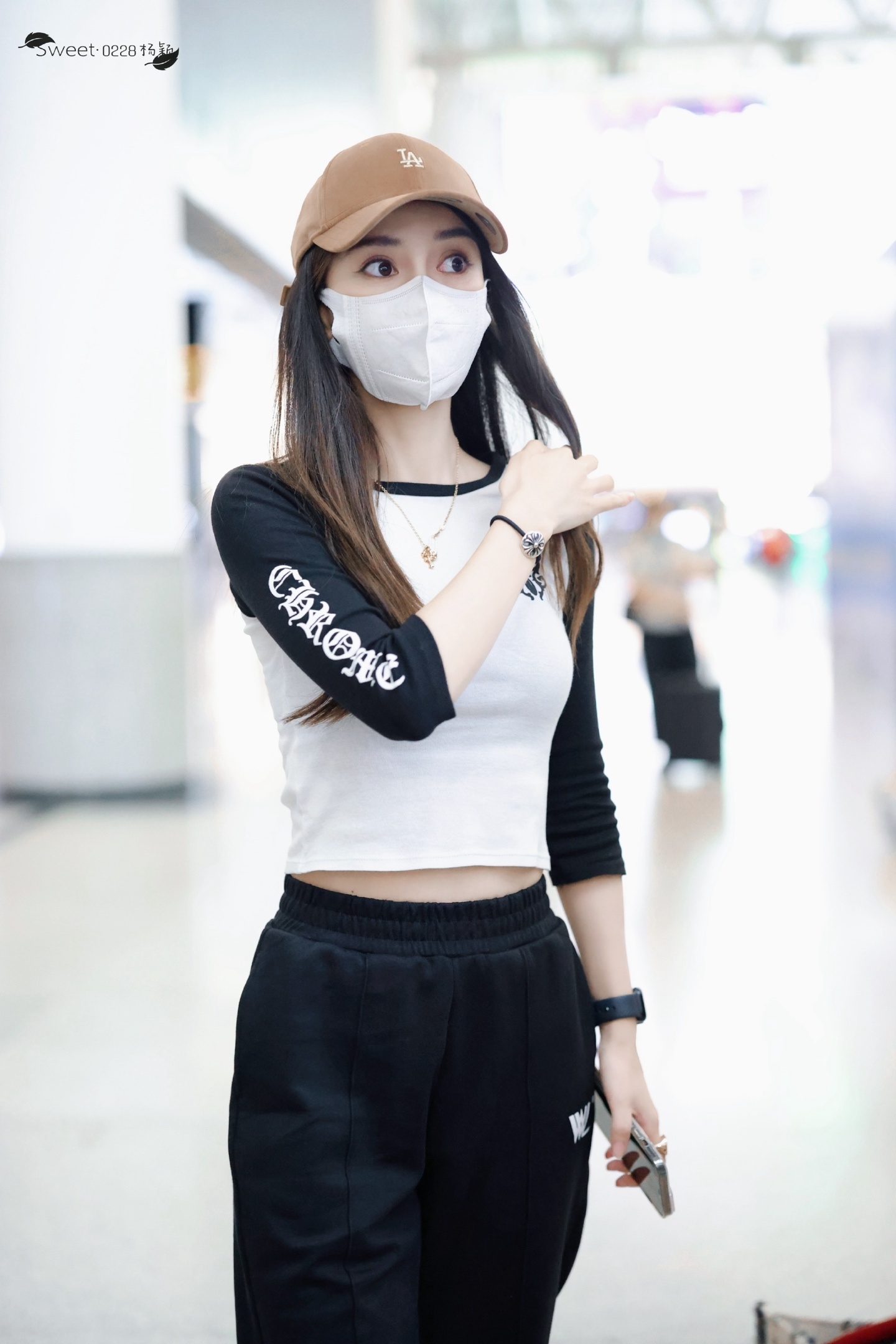 ad253b4057d91583a86d6f47df334a8d.jpg