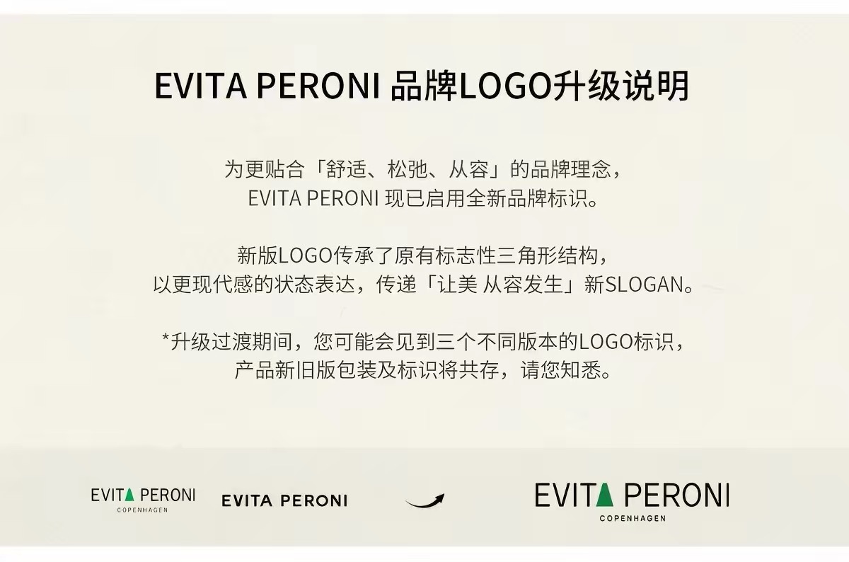 b74685f6e5c841631994107d0ef33cec.jpg