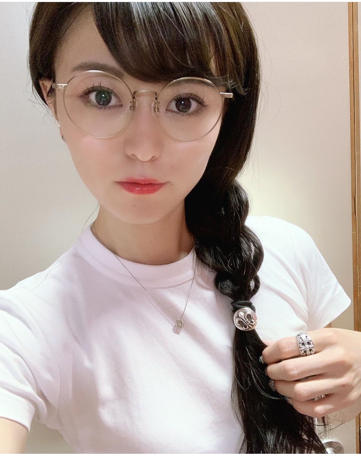 c2d2c1225d981ae410e1180be67c00a3.jpg