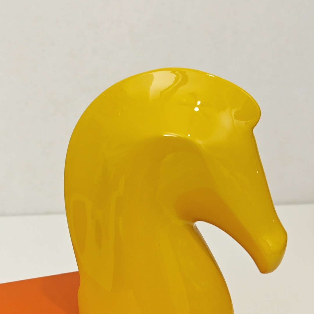 c8b8ec1d04de390c00570c5d8b7c676a.jpg