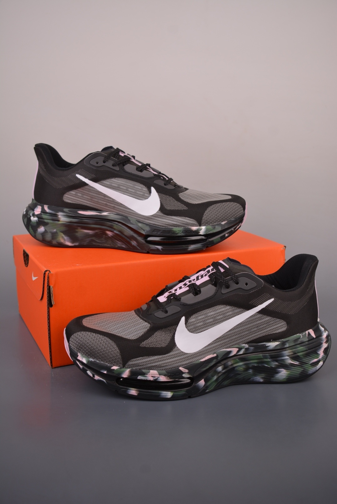 cd904796ab387b2e6631f623da6cb2c6.jpg