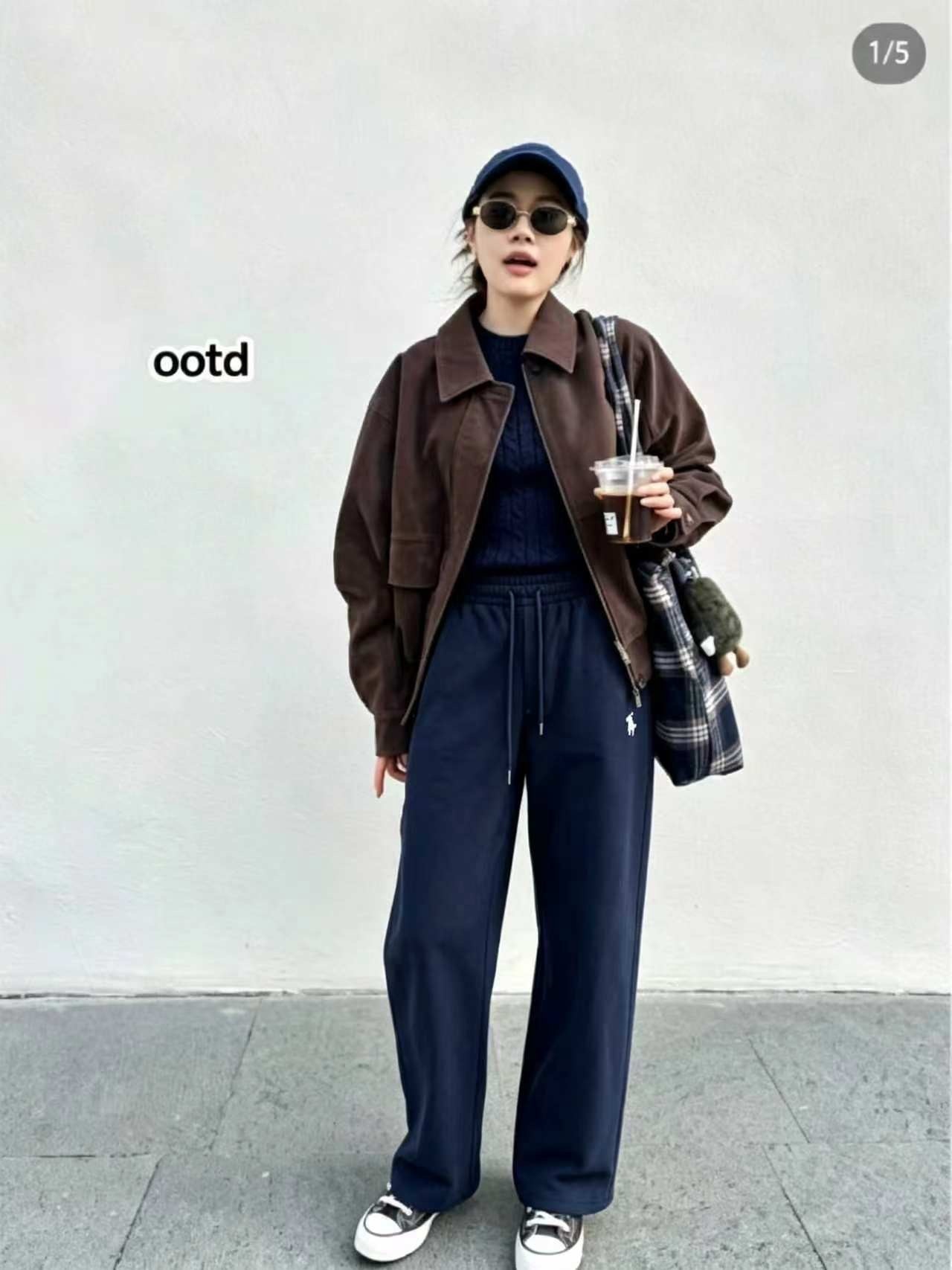 df5a86a039d90d56eb3540b7a089d26b.jpg