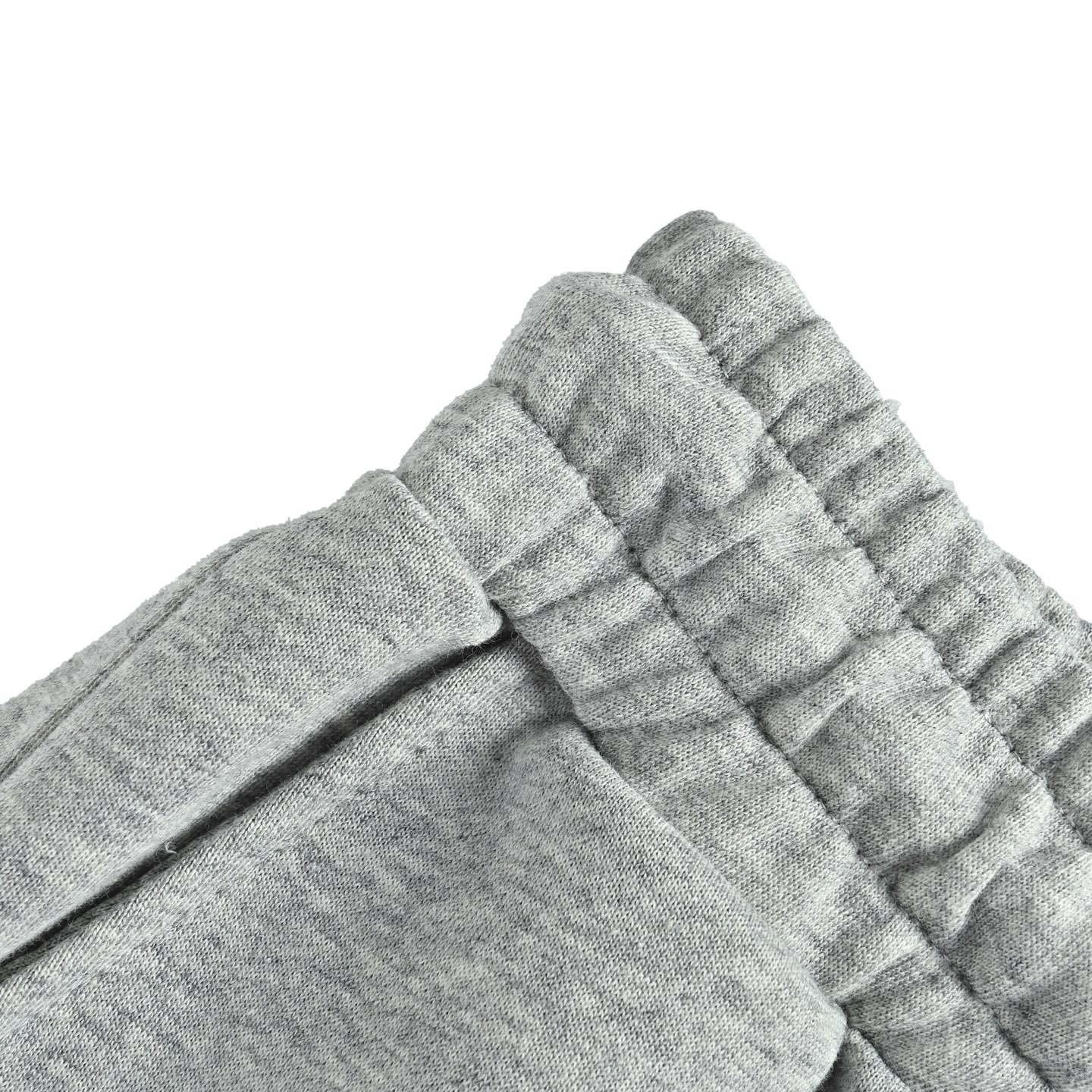 e446684b83c39f181b2c05274f525145.jpg