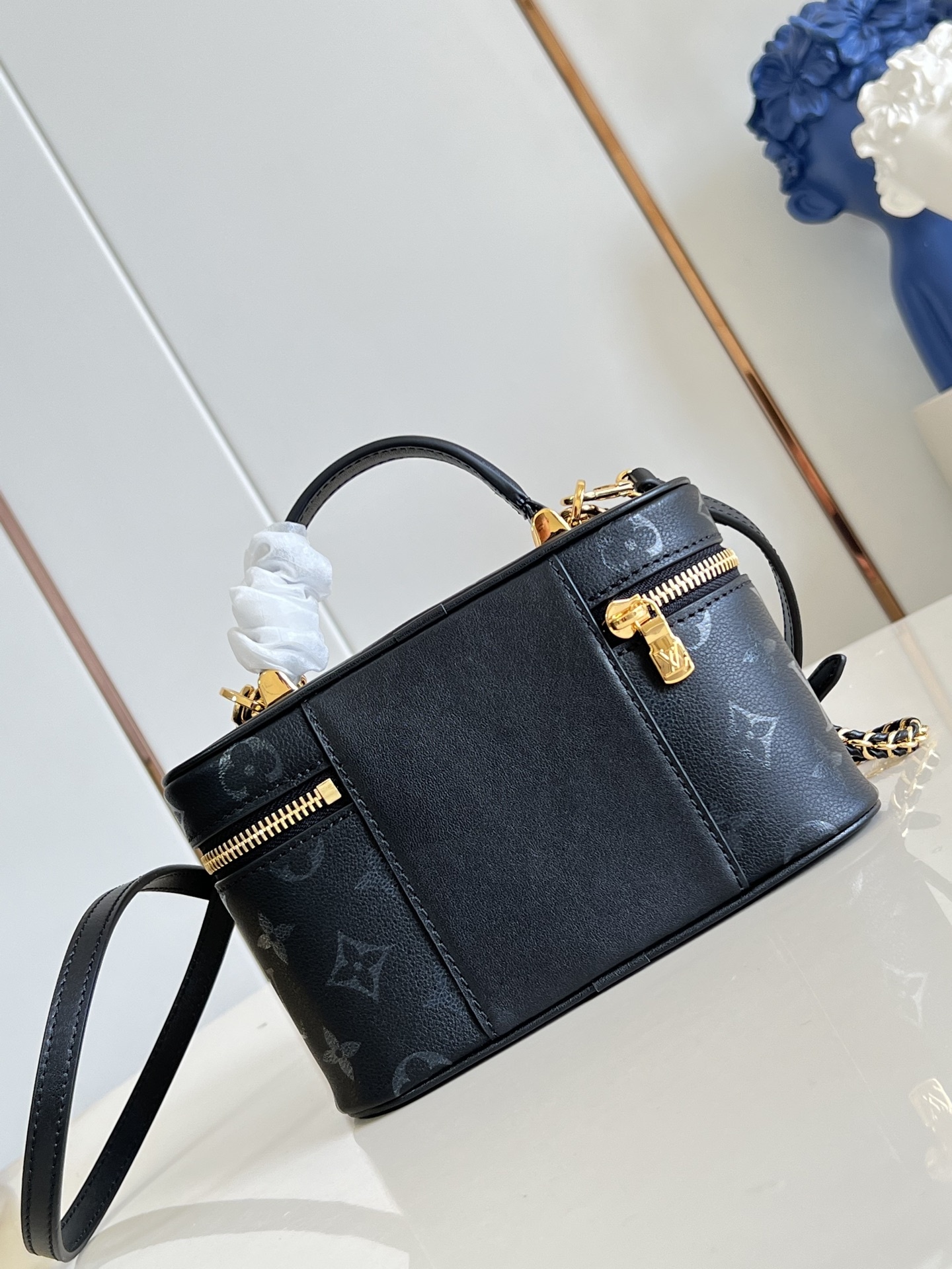 f0638df352cc94c1e0ef491abe25018d.jpg