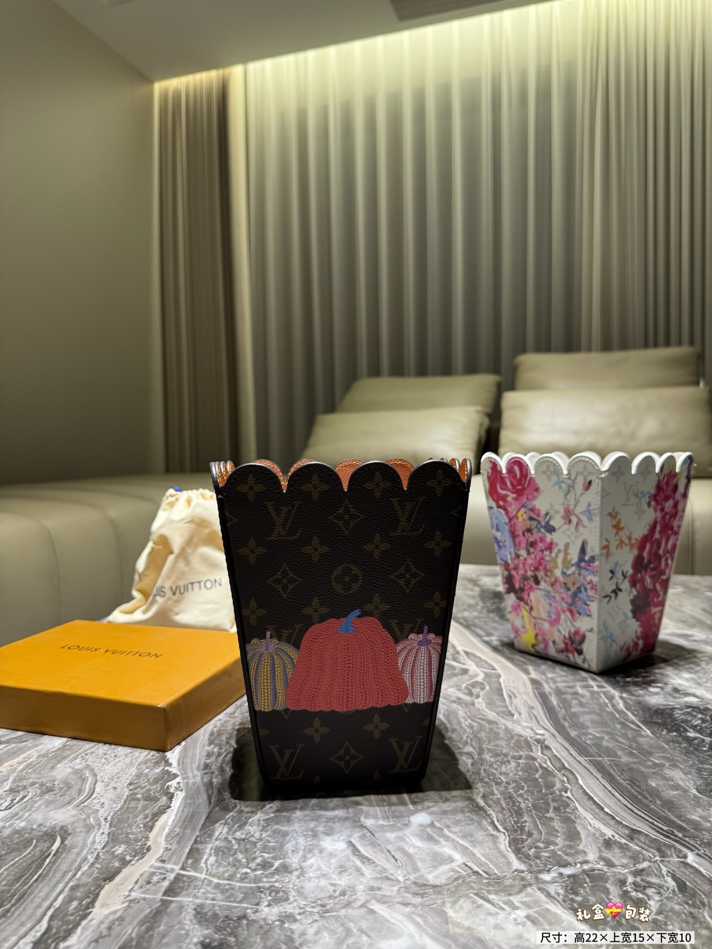 f319d6ede626ad43d19ed25157a36ede.jpg