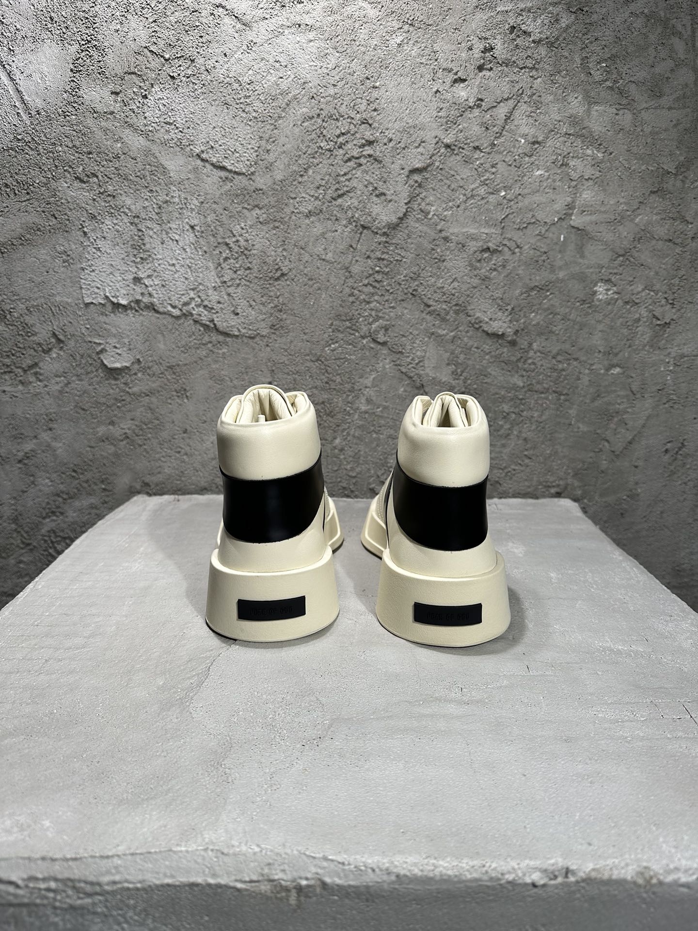 05abf2b25cf7c5cf01cb7b2098dbd943.jpg