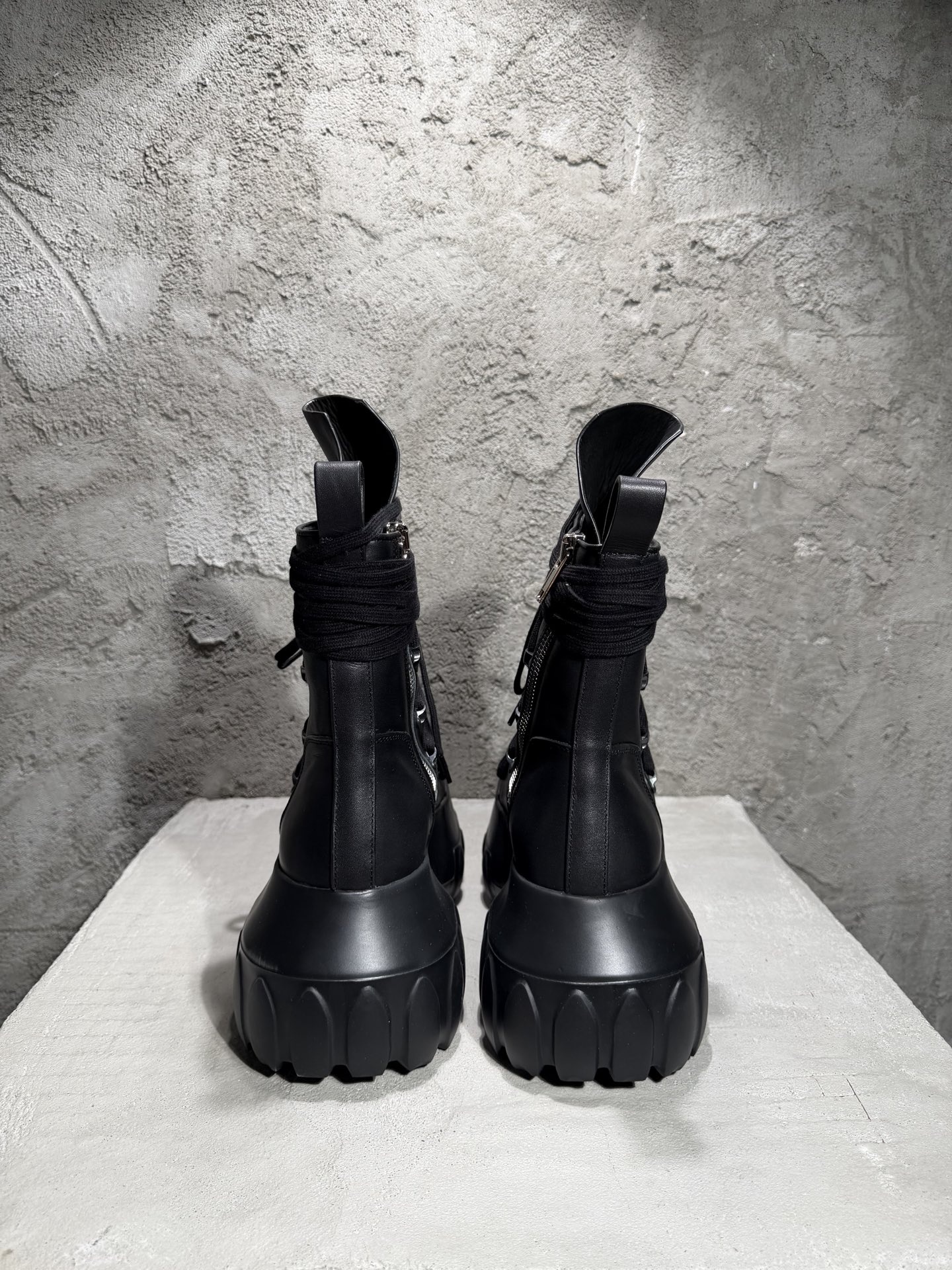 174eeb9734a4768495c2c229e1902540.jpg