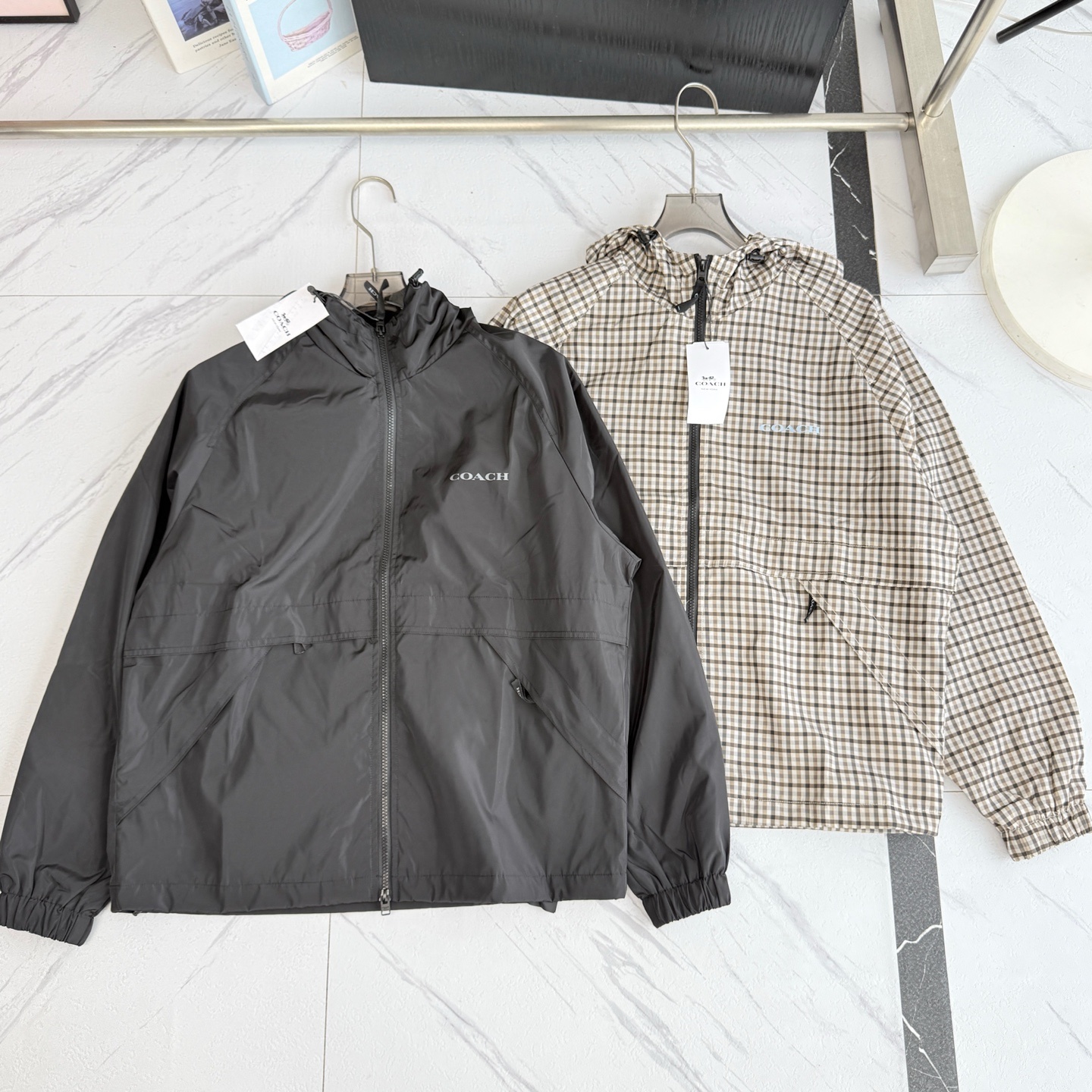 244a9e7fb2df231211f230b8a6372085.jpg