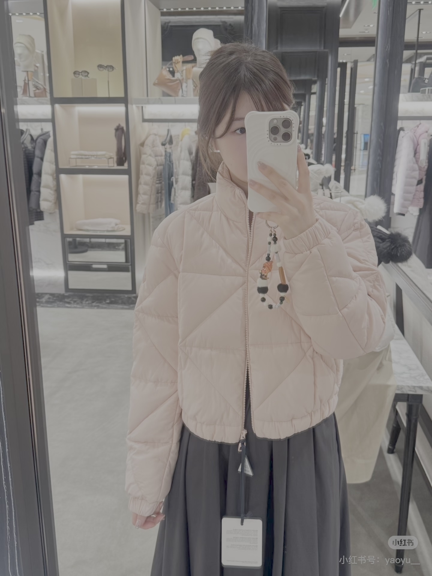 2a346068a10522639b5a75276dd456a1.jpg