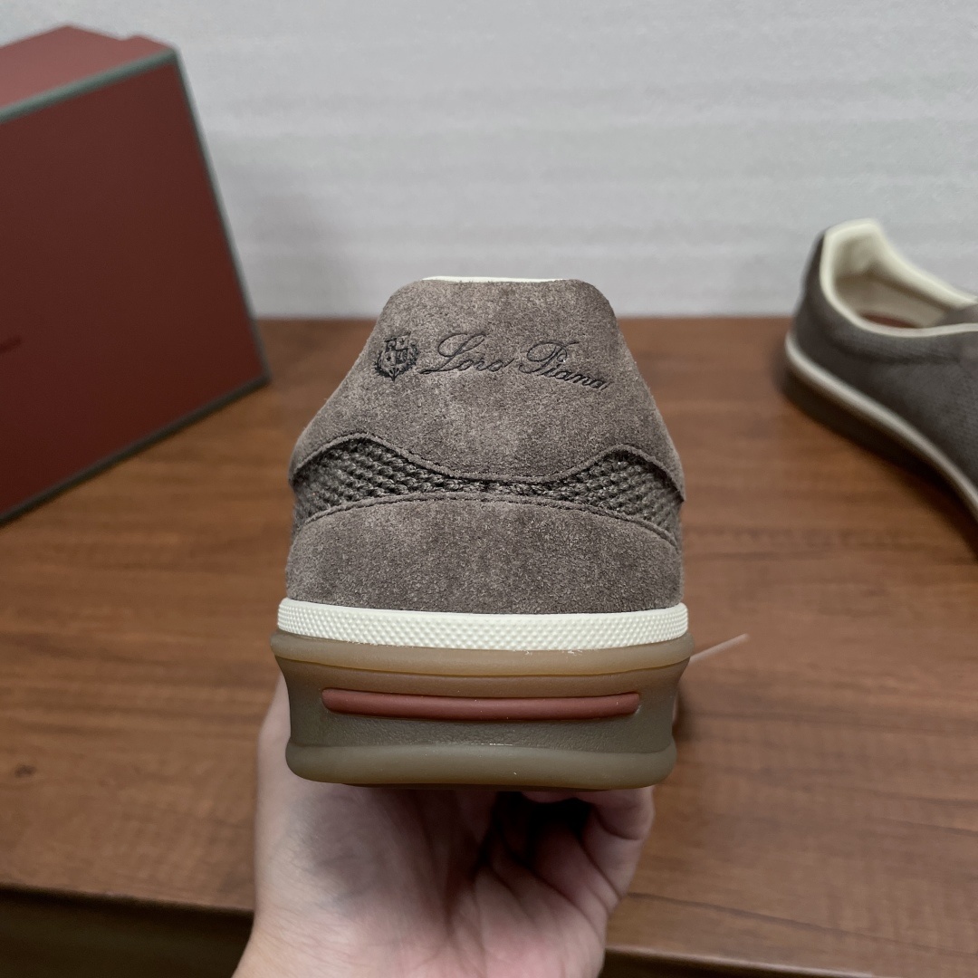 2bdc0db32d900cf22daf9ef8f9436b6d.jpg