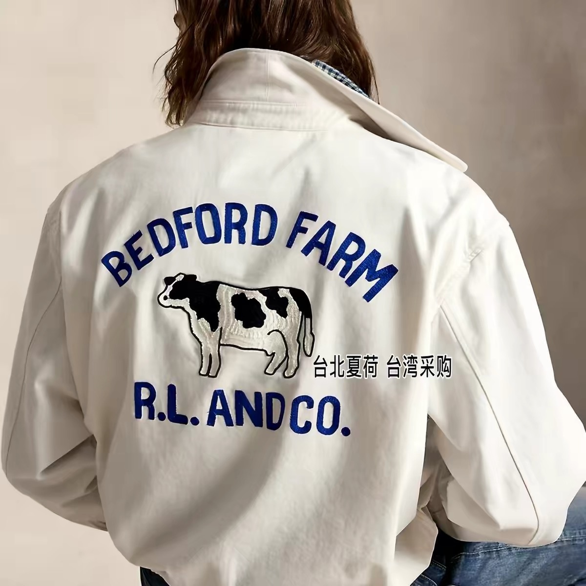 5f56d5242b19953e875eb5cf911d35ce.jpg