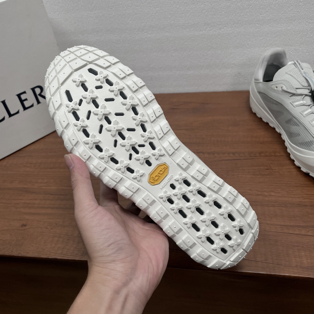 6c607f3fb8775ac039654e2e7cb4b231.jpg