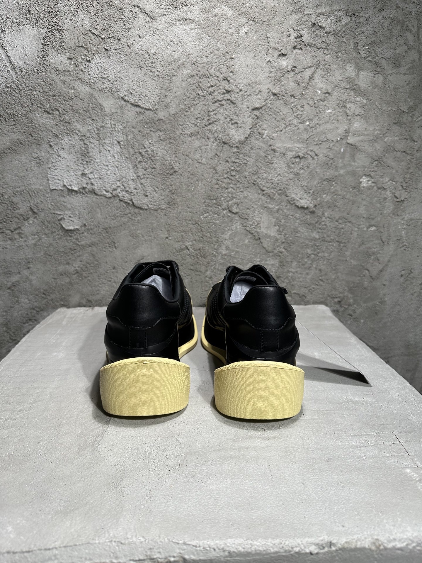 6f7cd9a6caf0469c7cf4168ca599b0cf.jpg