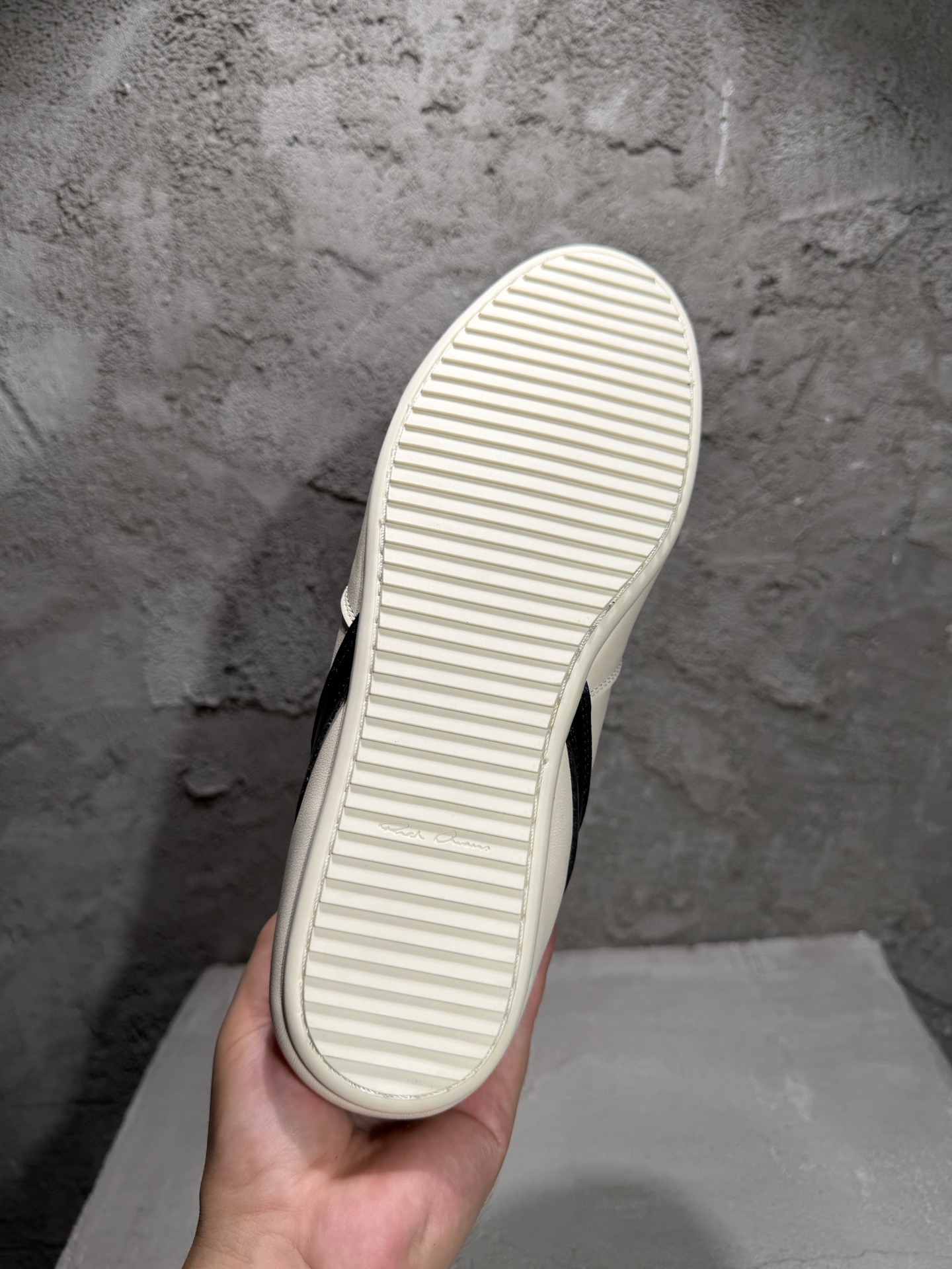 7bb832033bdc50e426b588b4a33c9203.jpg