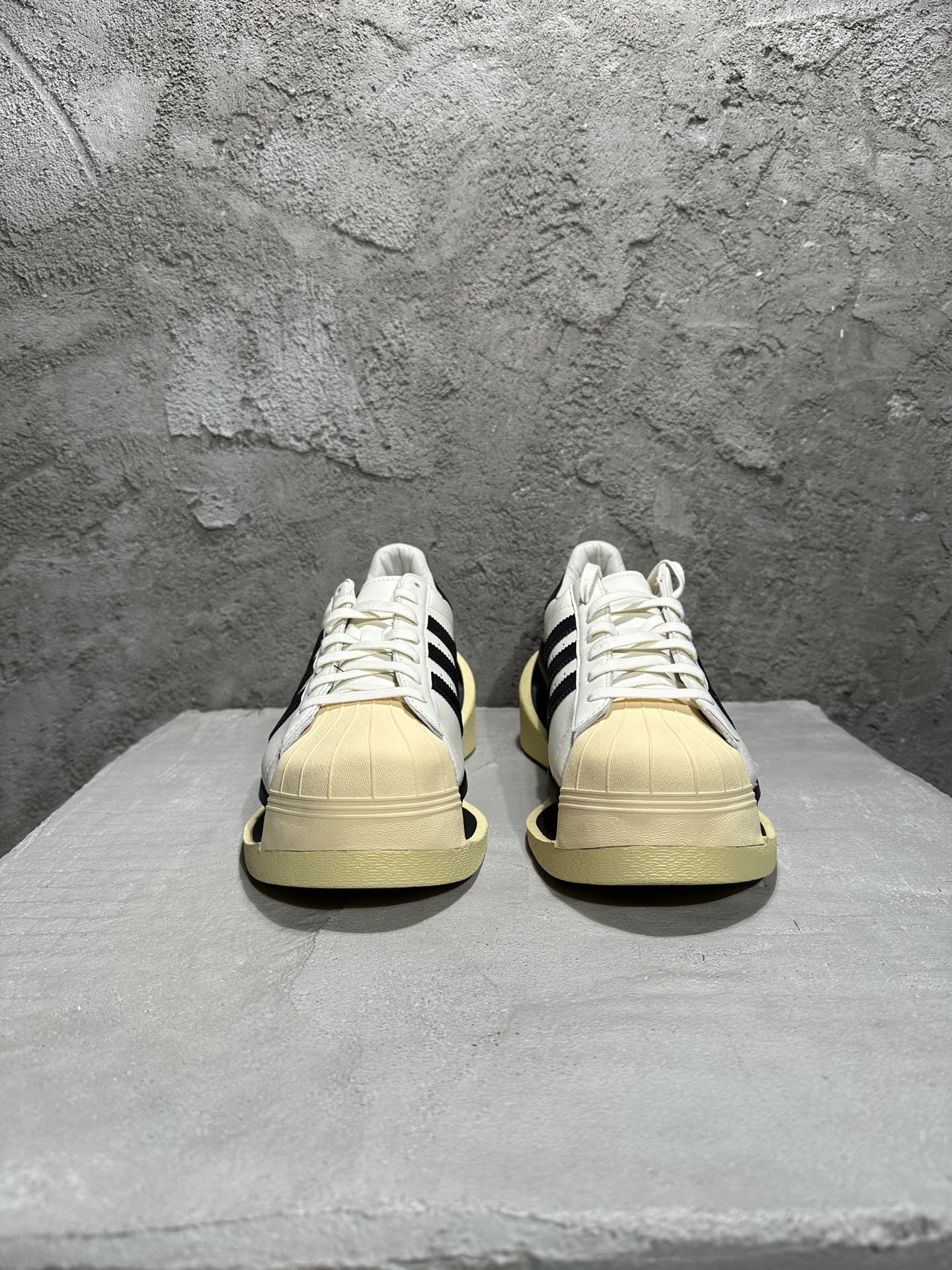 861a14aae1a3dc838de26cc2818312c1.jpg