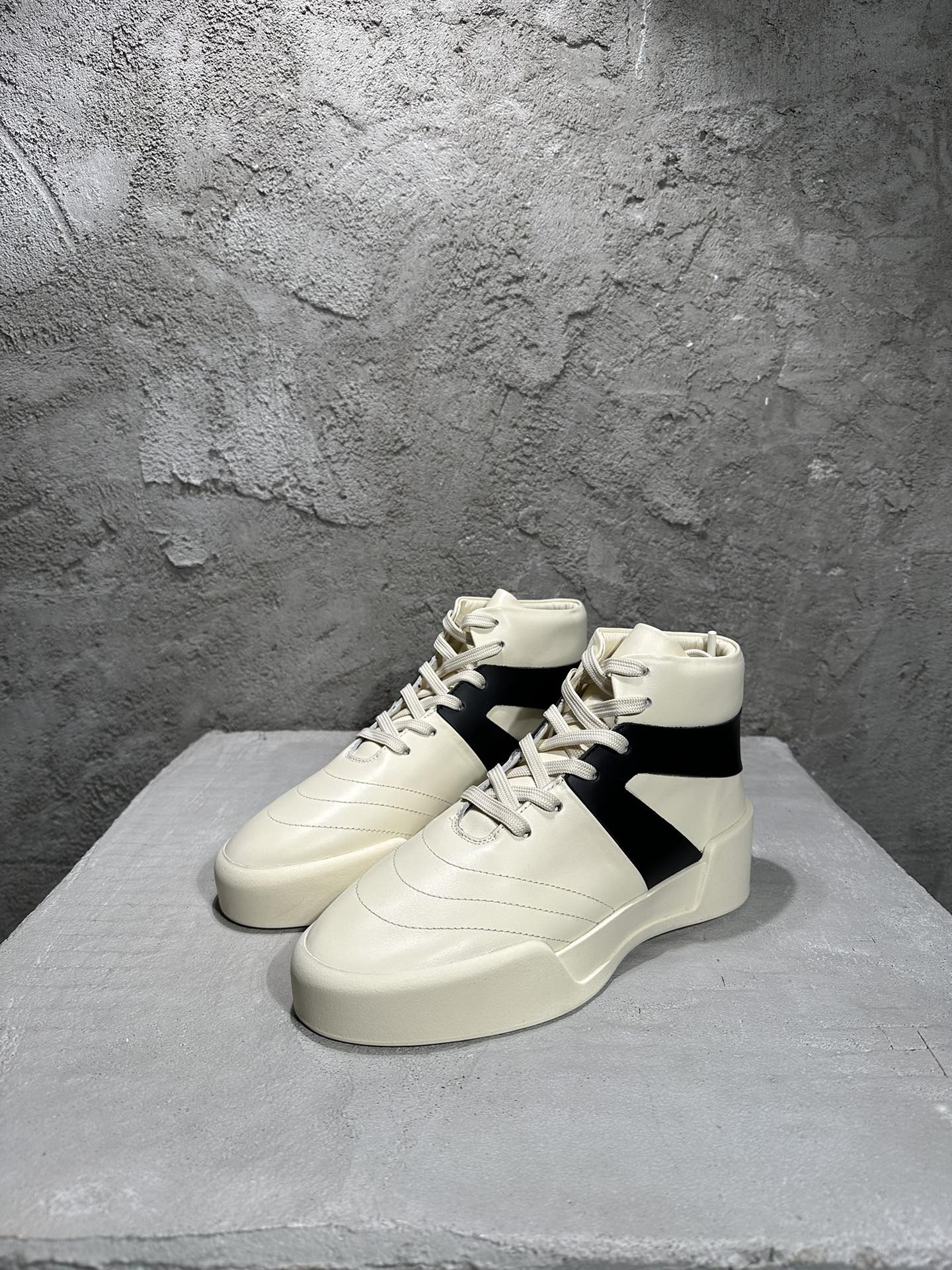 9cbe9be3d2374f980e52b1c6474d1020.jpg