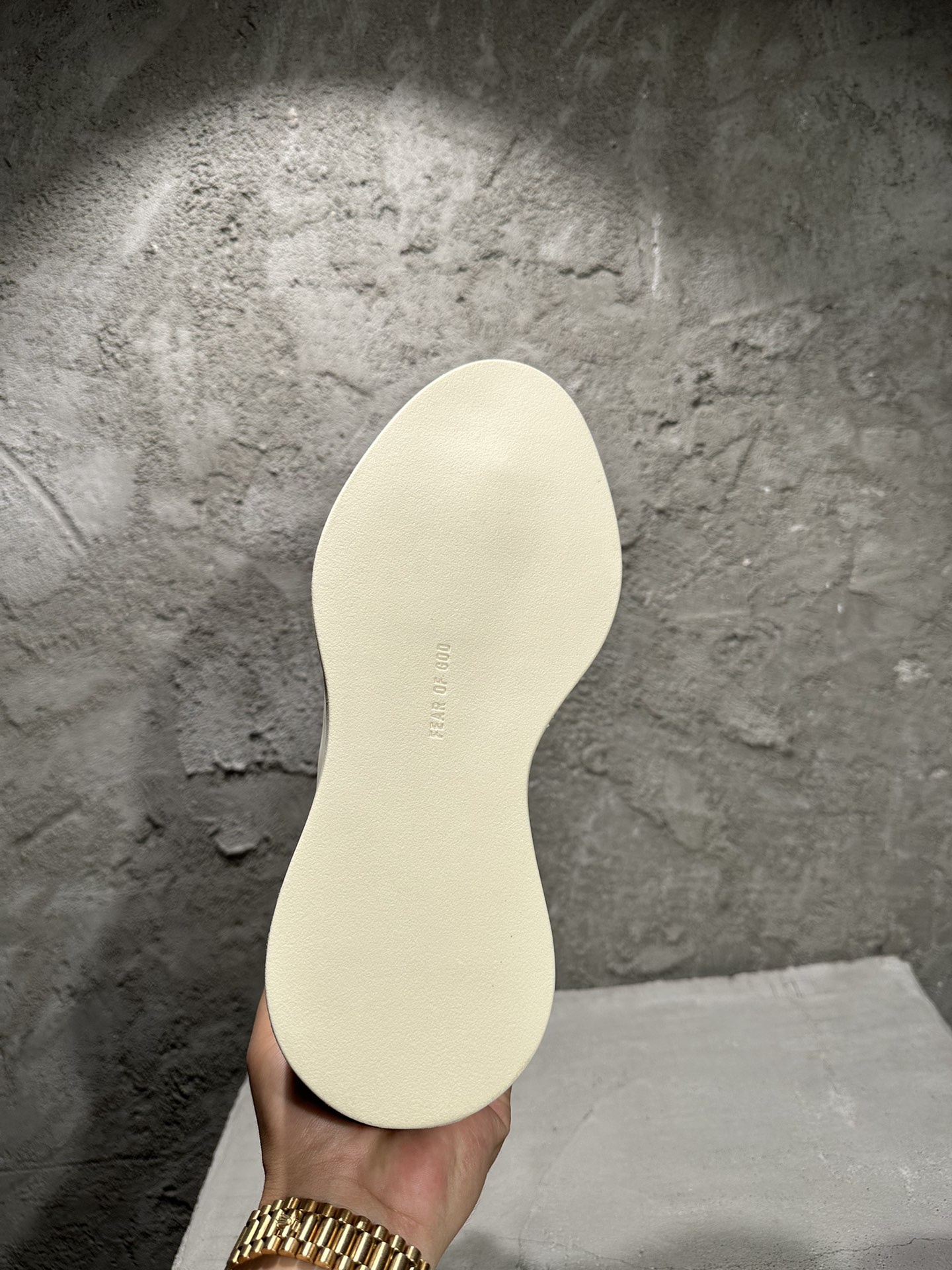 9d29ceef6193abffddcf285dea0dd3ac.jpg
