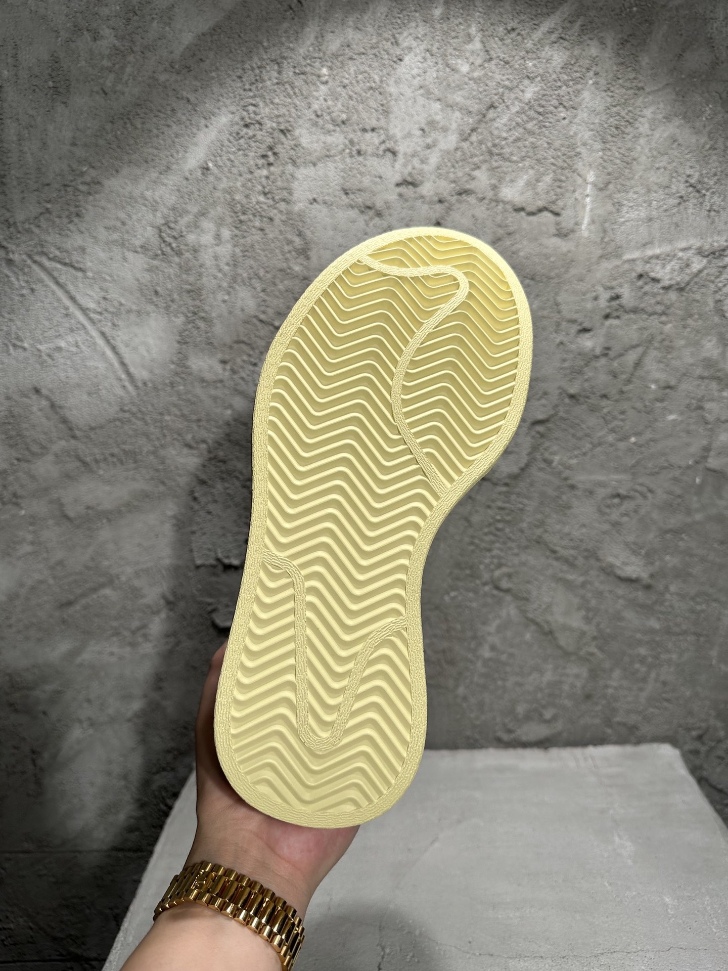 9d5474edda32e0565280fdc3dce3f784.jpg