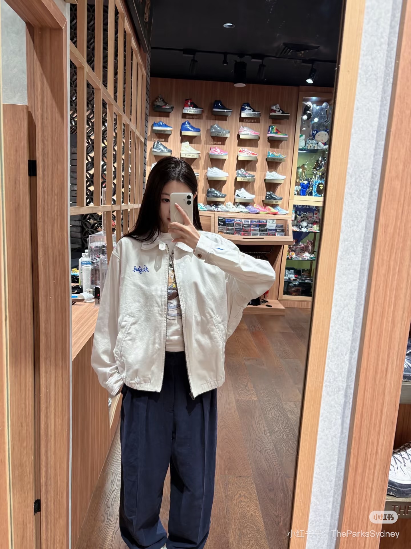 9f70931a8a28ecc1be86d3b8c557cd0f.jpg