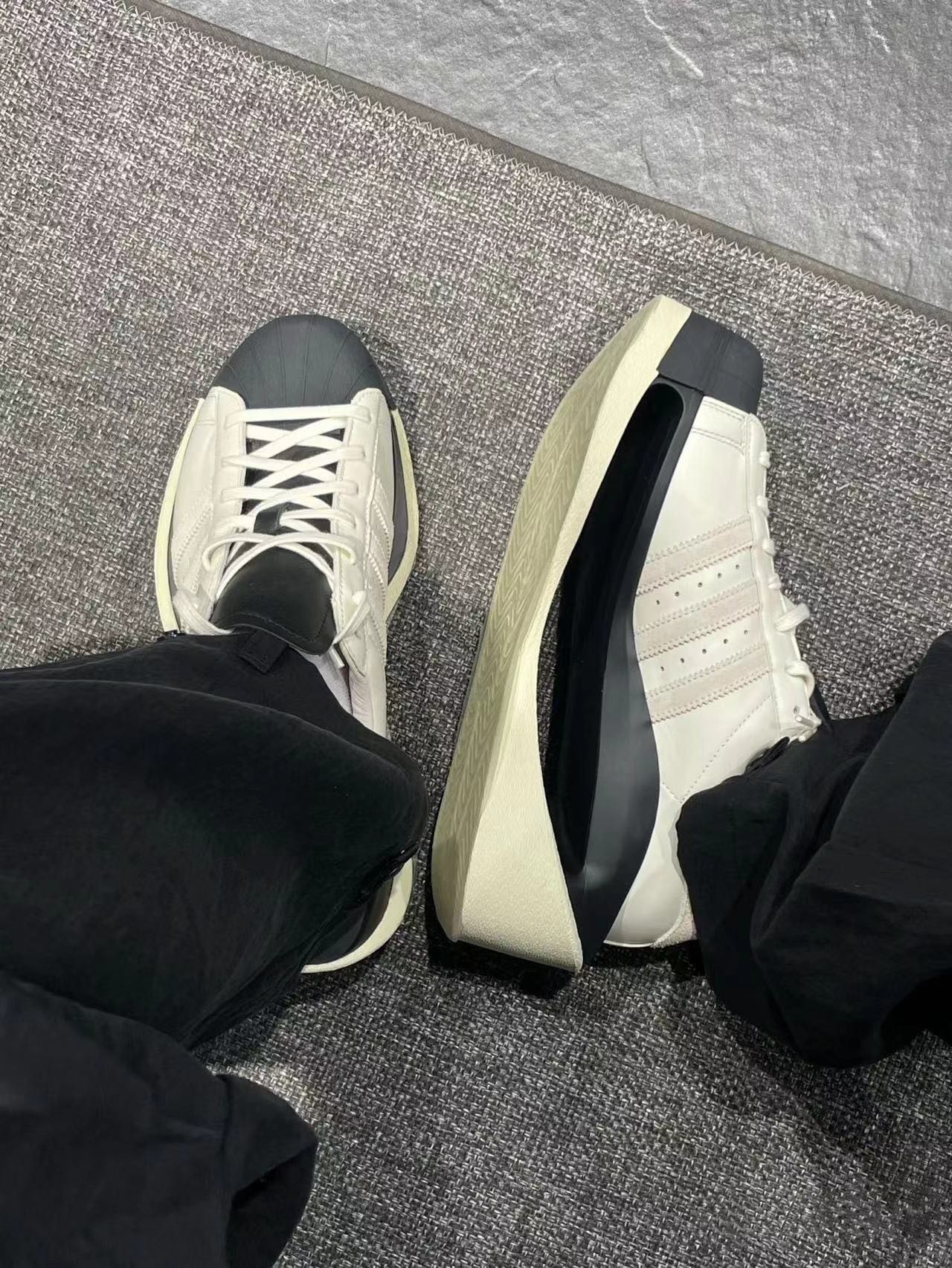 abec3f6539ab3efbb4ff8821e4ae2128.jpg