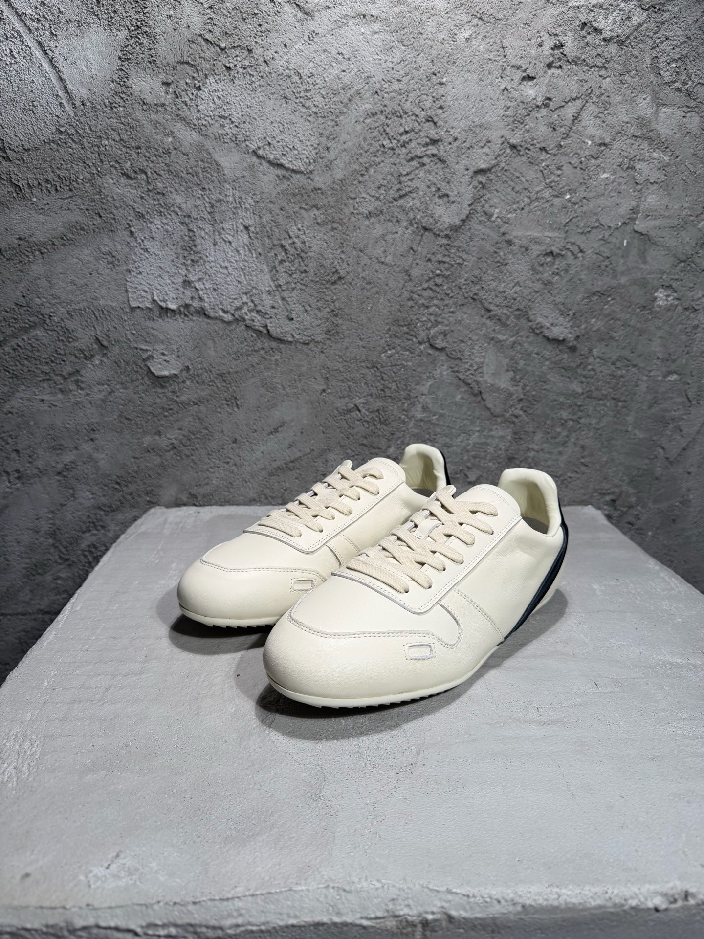 af7622b9a29482e5bc5855e7cbf6dada.jpg