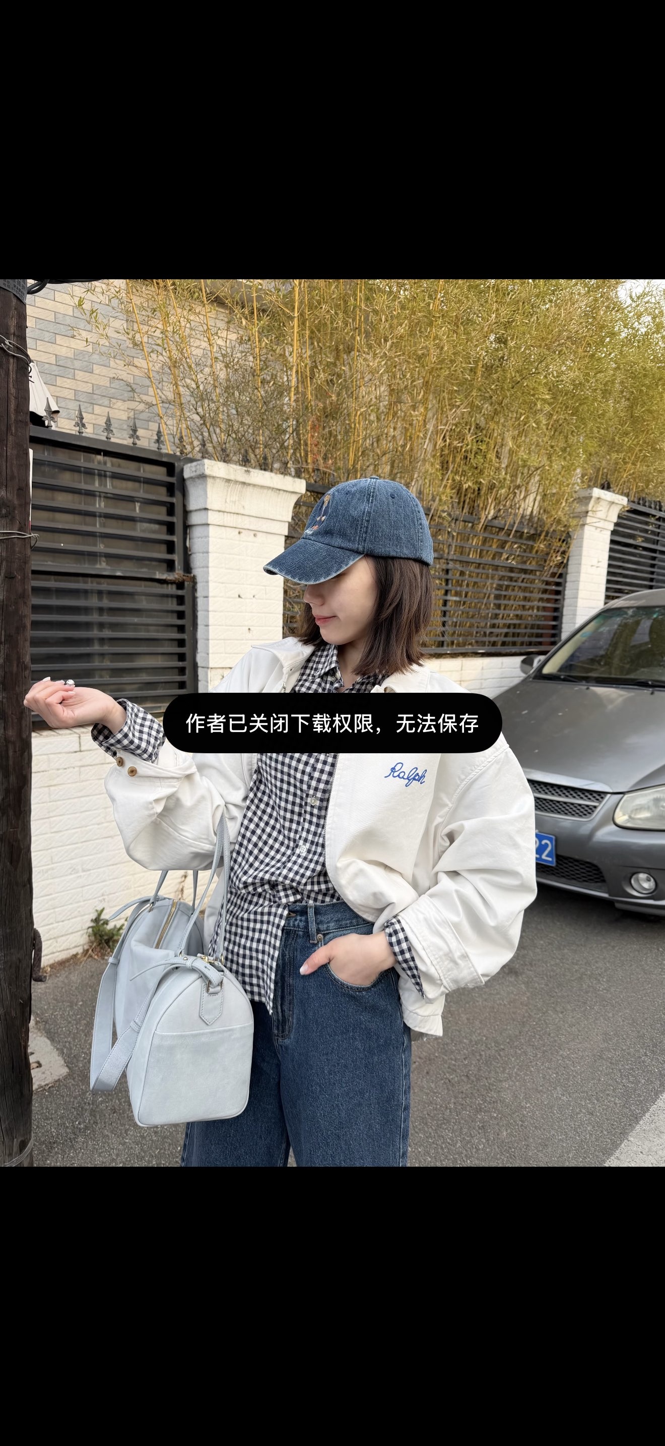 b8aff1eb76980d4434d0dab41bfe2a0b.jpg