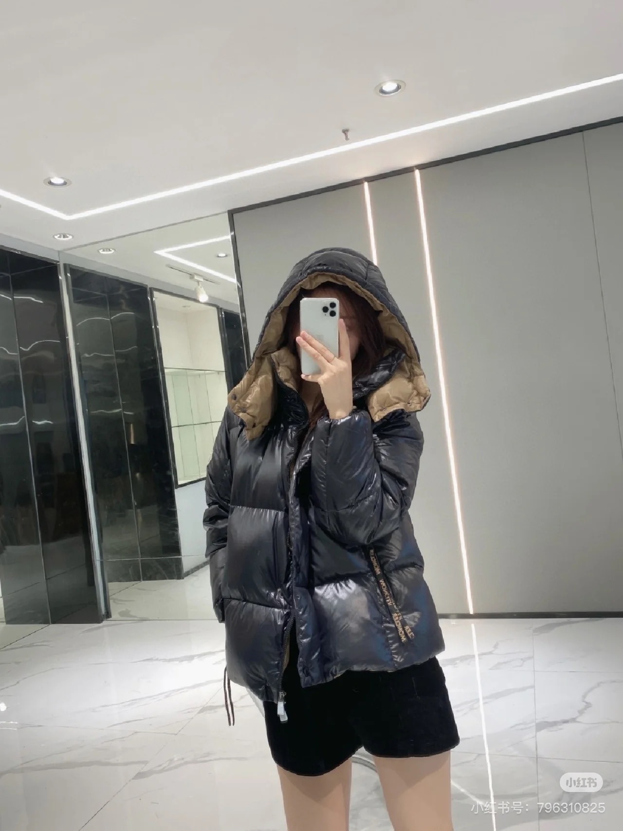 baaa3a19e8816be74f6d469f1018f516.jpg