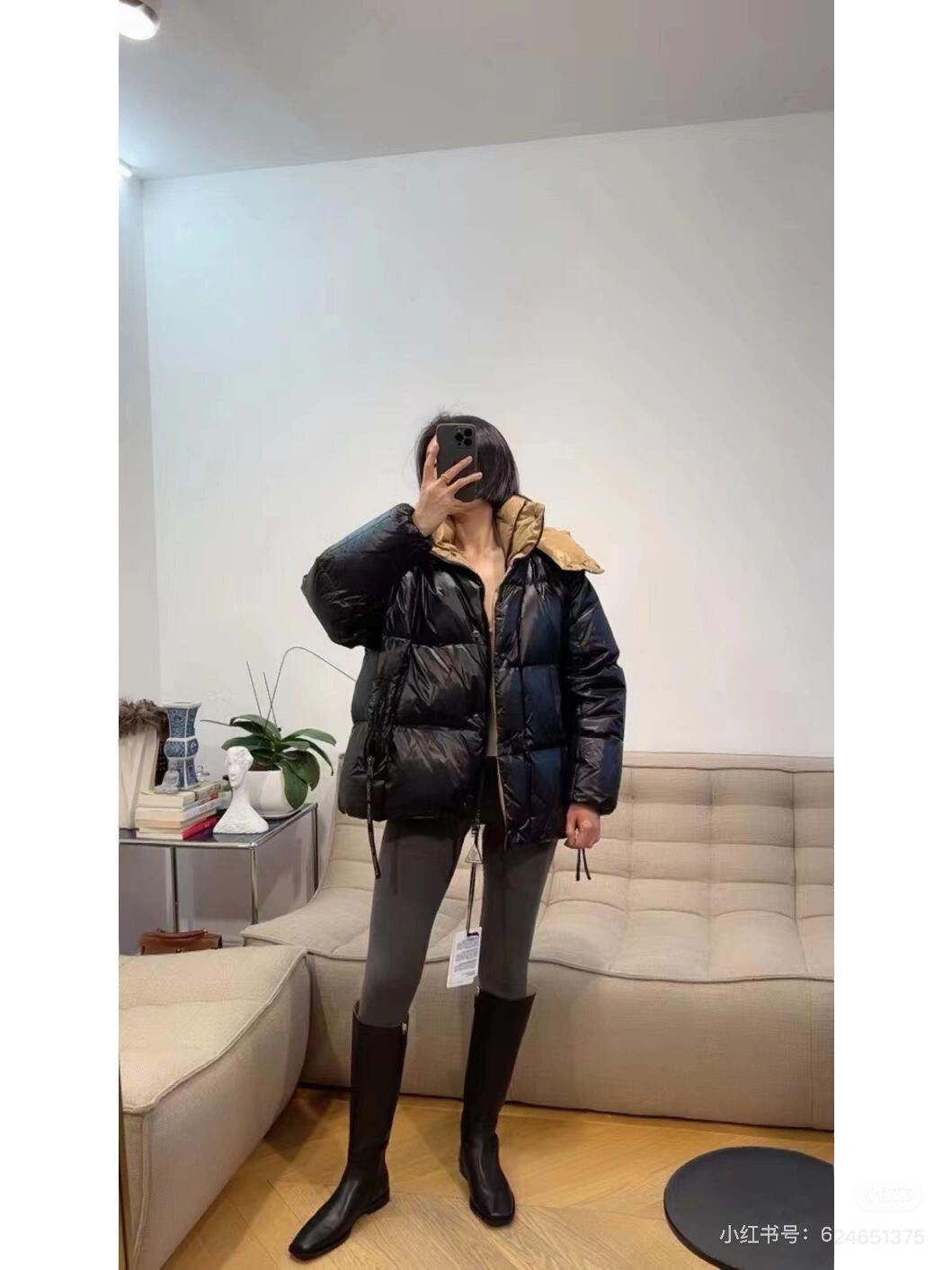 c96643af46682a6bb32305d1ec8100bd.jpg