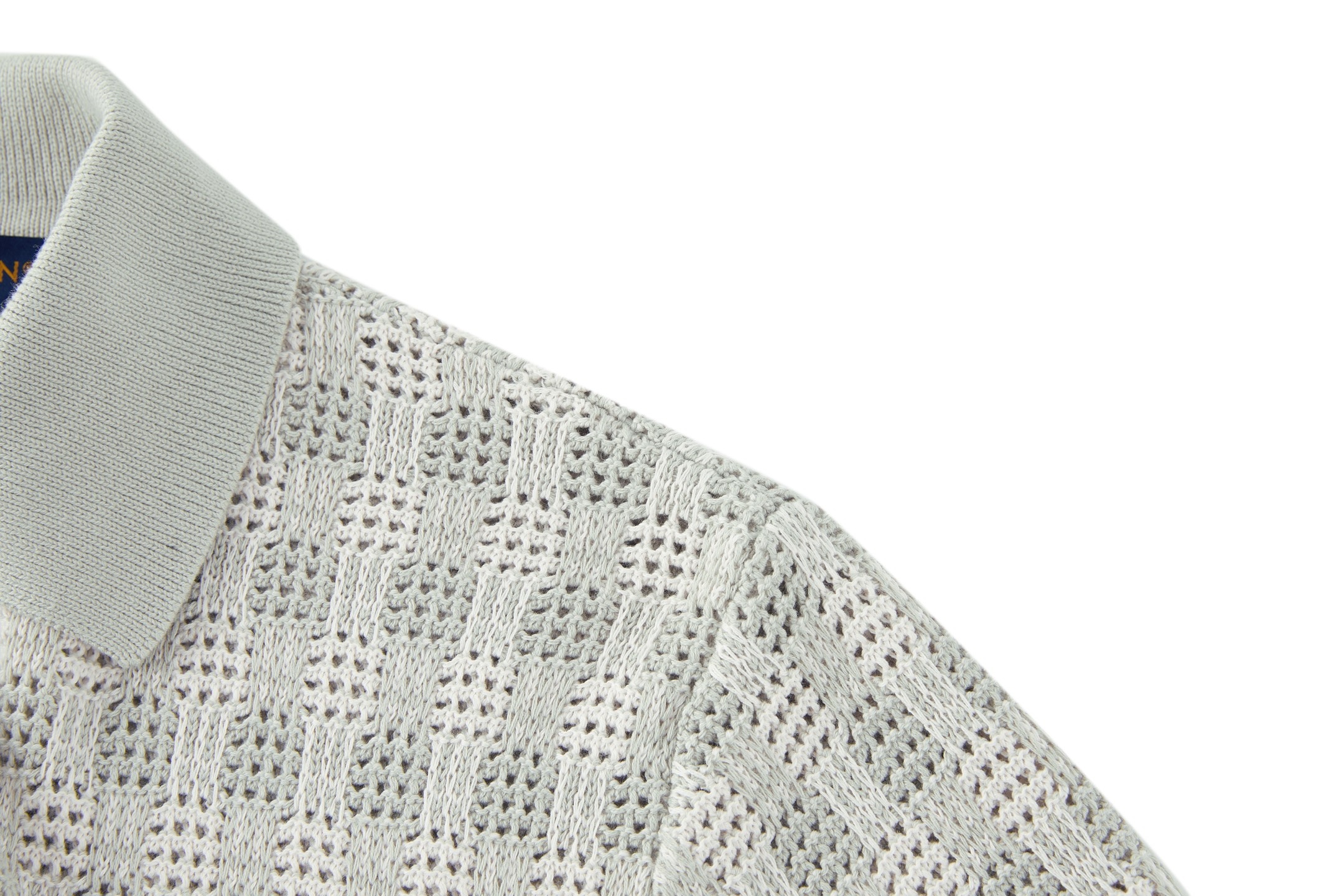 ed4763b5a8da760c9f81427fcdfad312.jpg