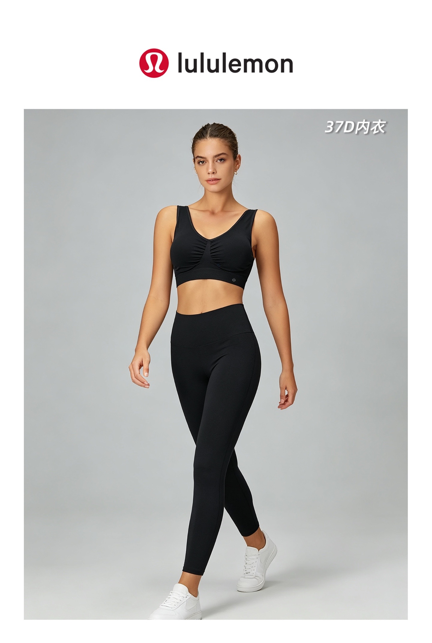 18aded26a52c8a7e2f217f20391bb374.jpg