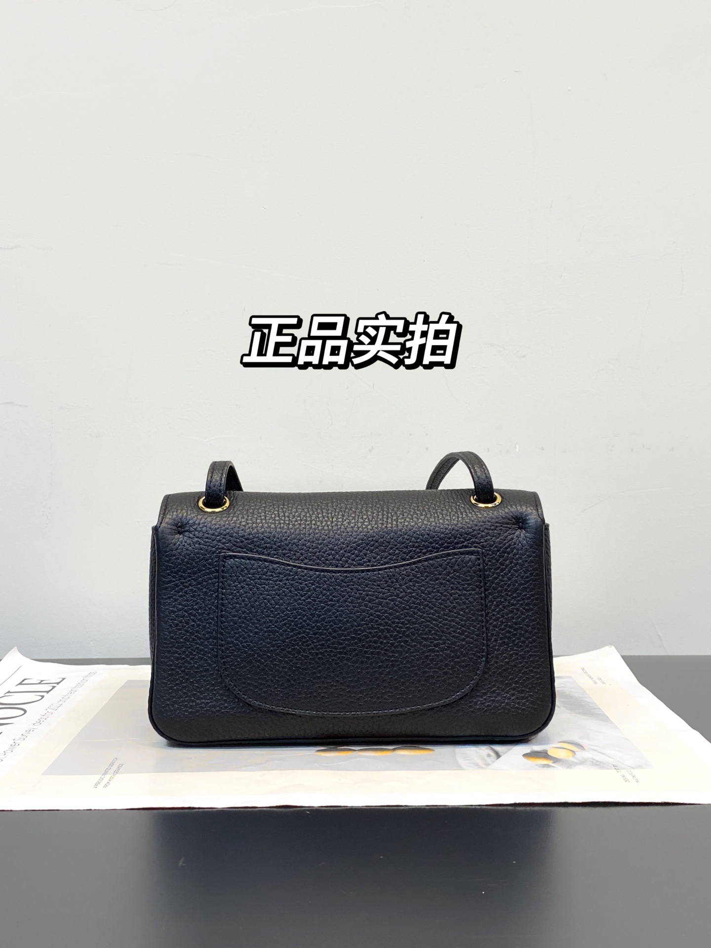 2eca6b80620bd54604e576ddc5a65d81.jpg