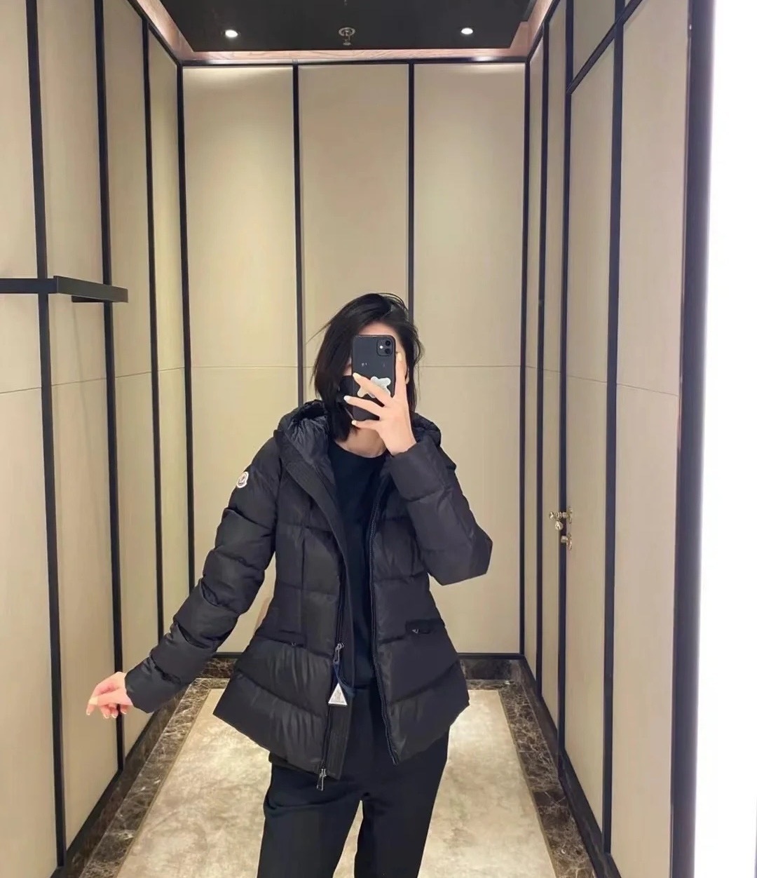 6f69647262f64fed0b6ae51104a5abe6.jpg