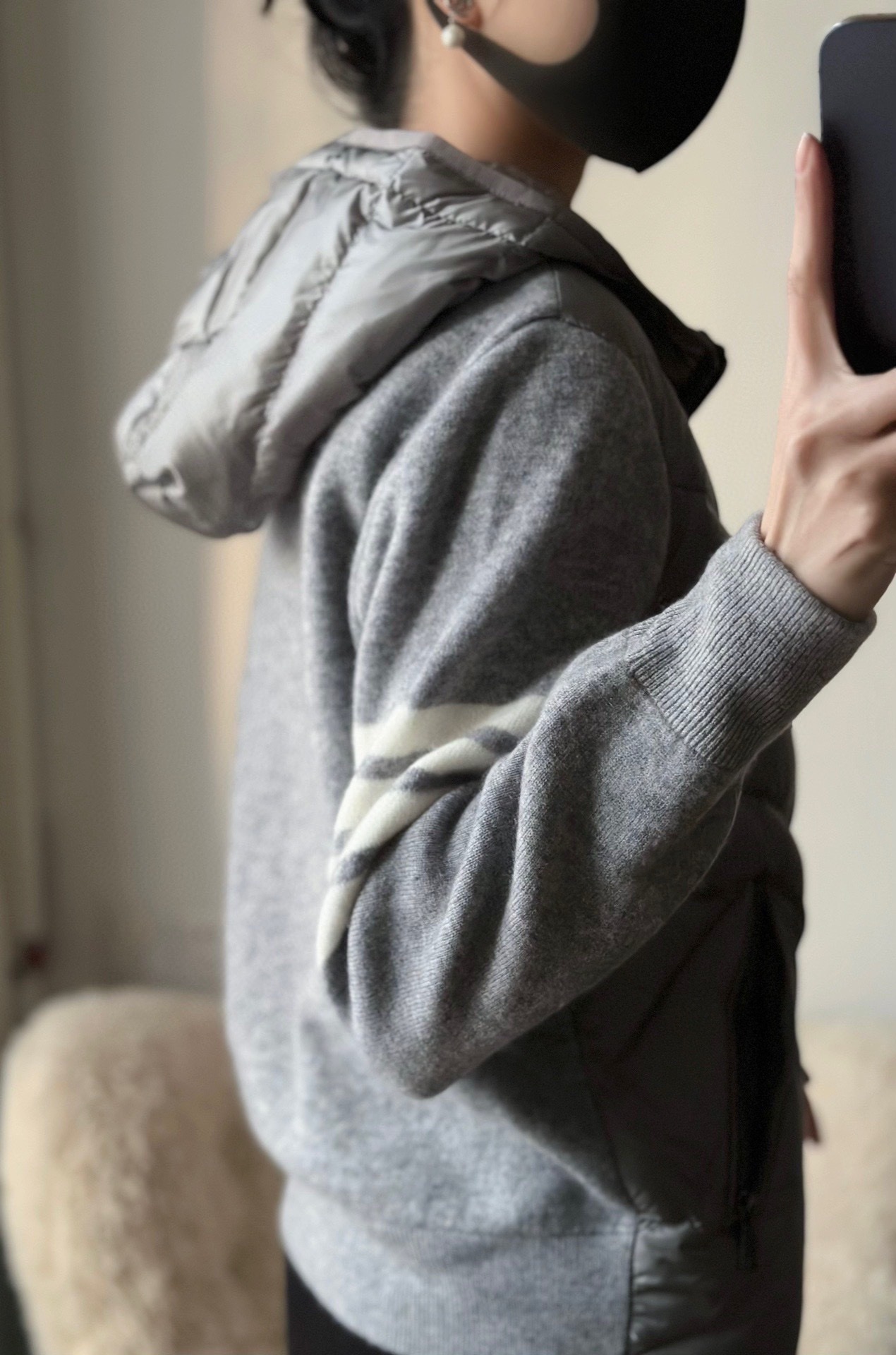 8a241cf895de14cf0ecda4be4aa8977d.jpg