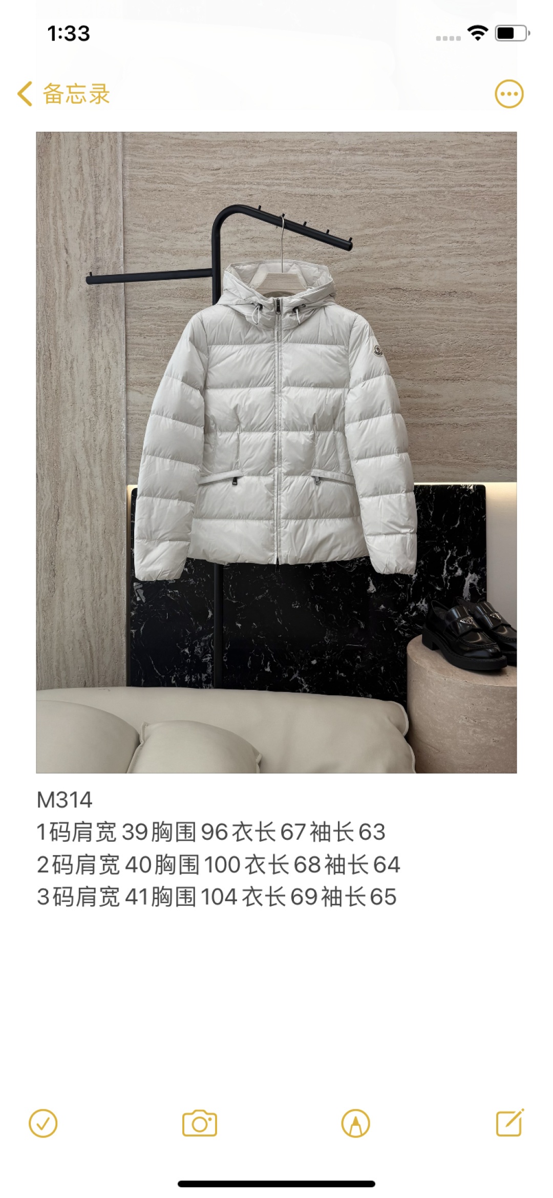 9e8db8966834dea08bbb8555973f83fc.jpg