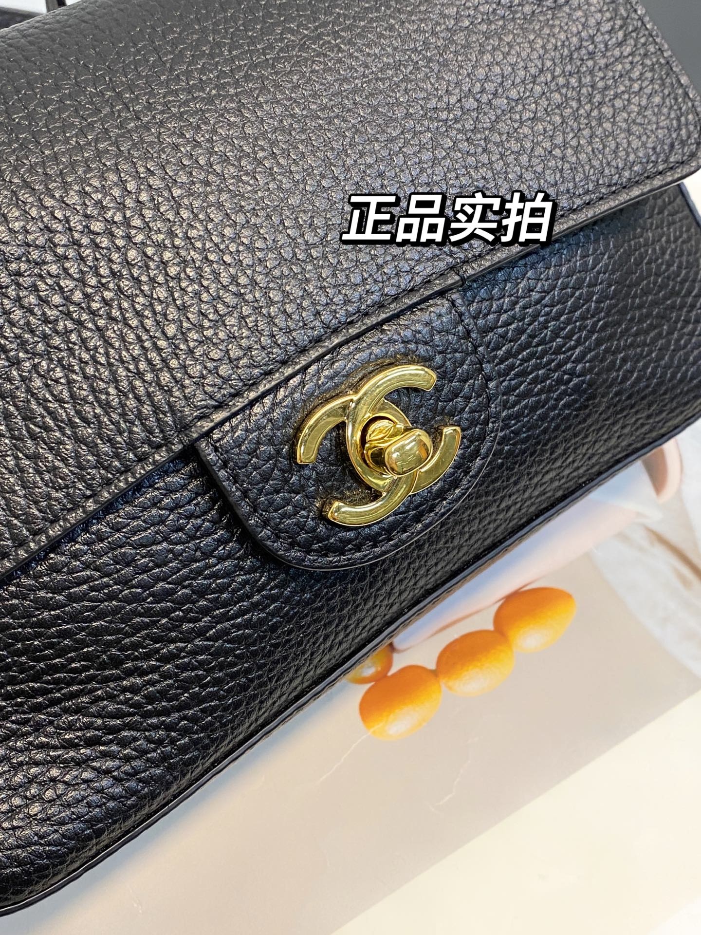 bab2bec07f15a5d1a544625fbbaee20e.jpg