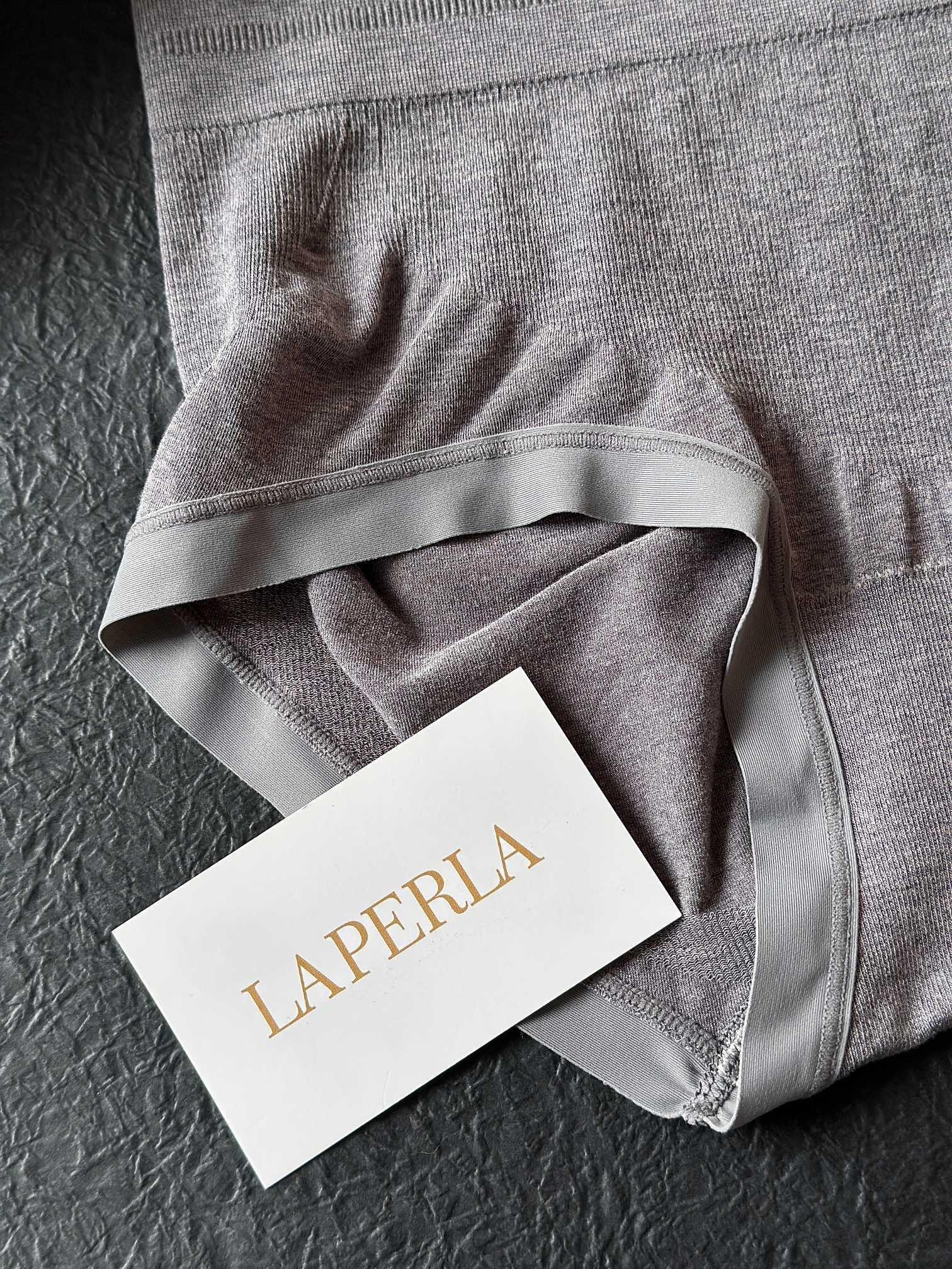 d09b8b52a3850baa8891143bbc816cba.jpg