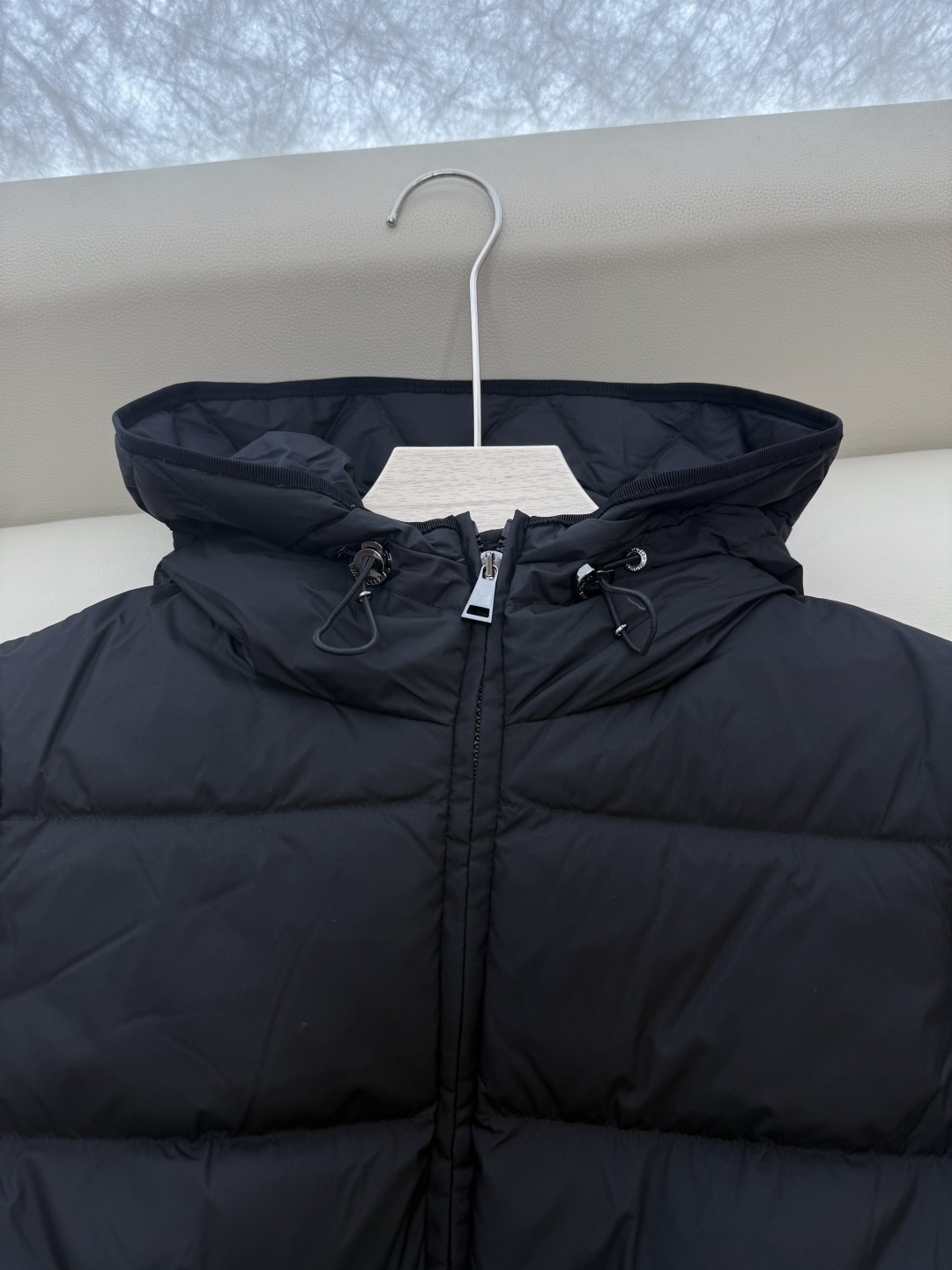 eb9a5ce97569b8949bead17038ea61f0.jpg