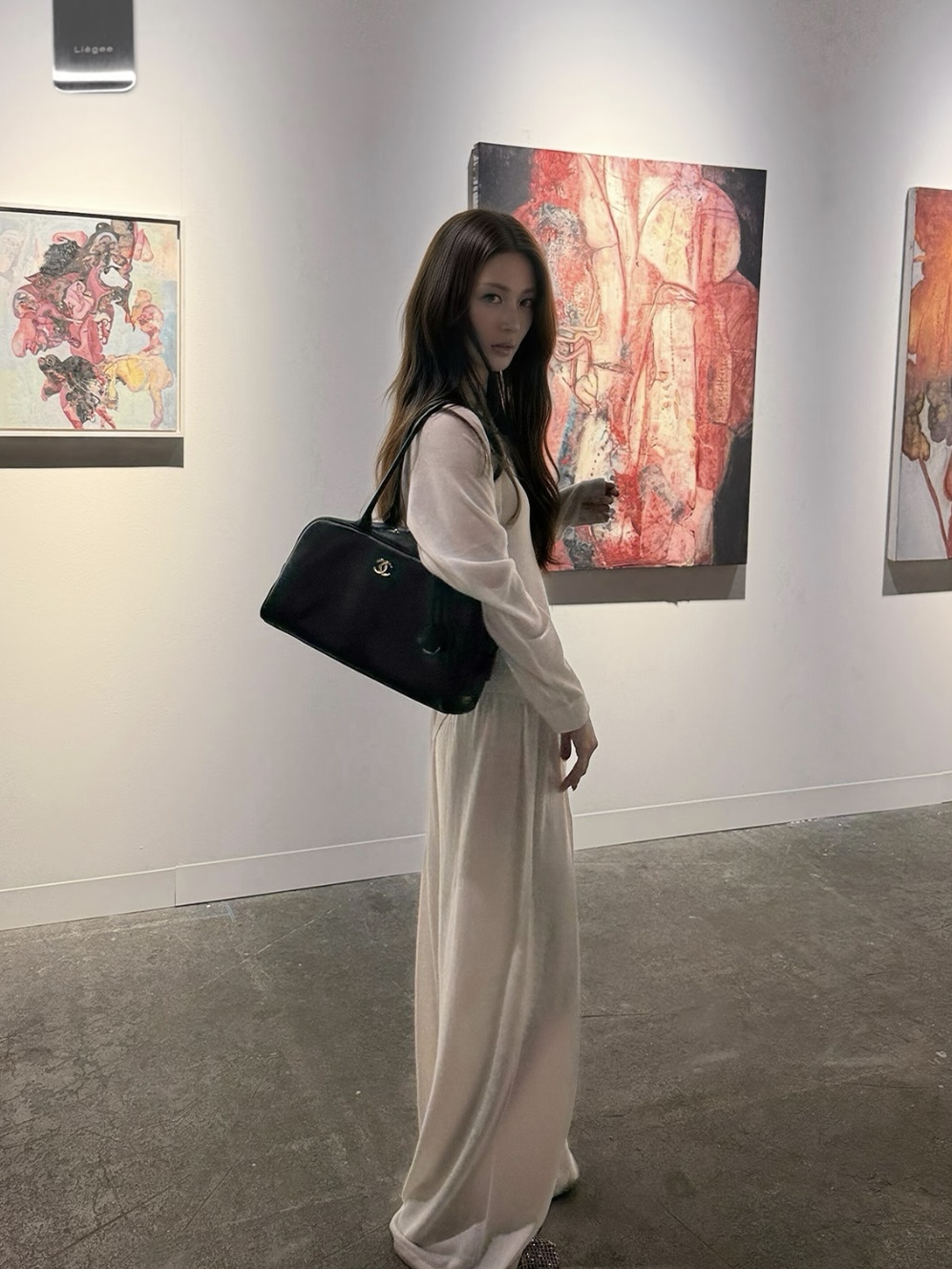 edee06b922475bfe871d28878568bb70.jpg