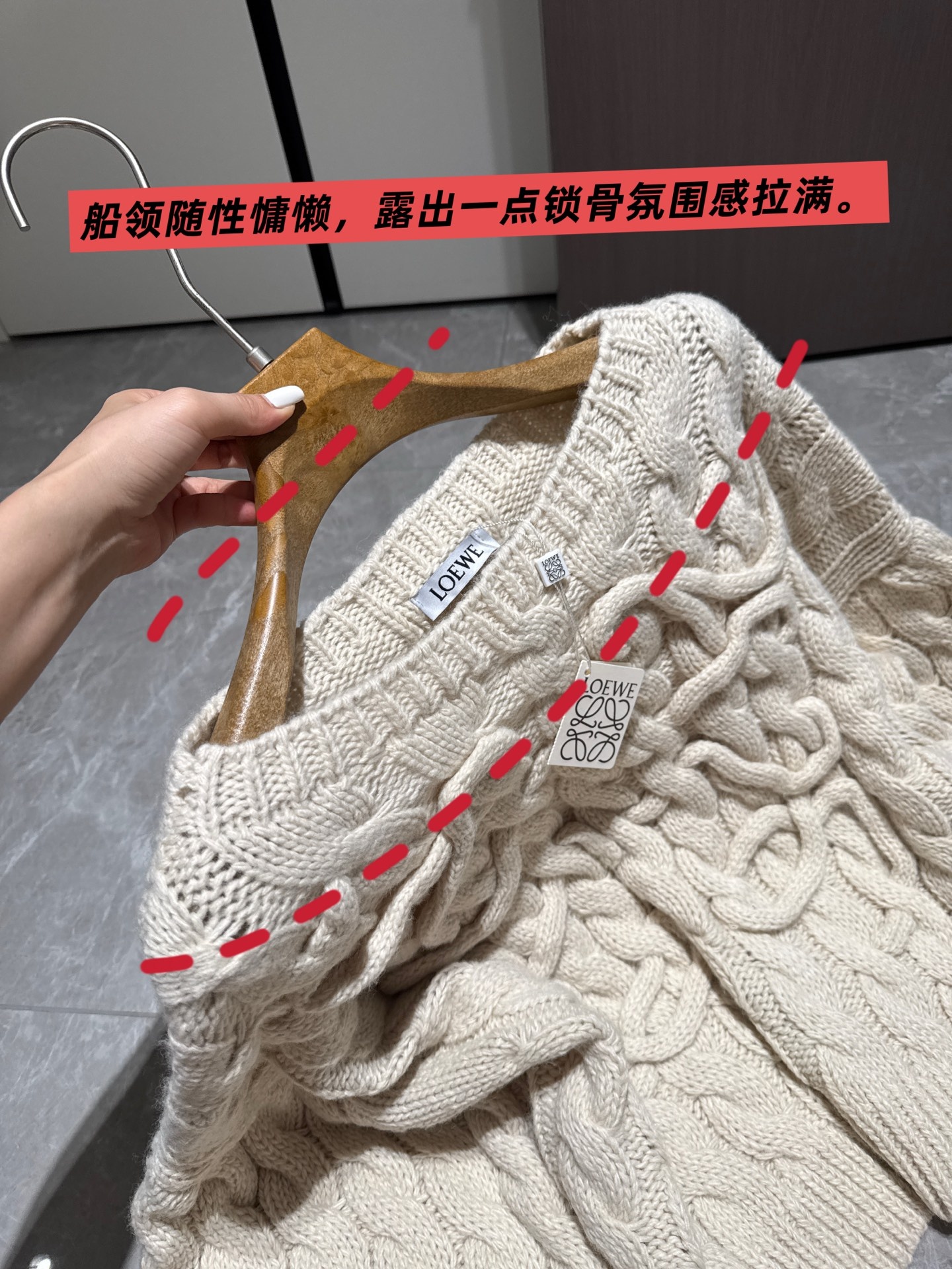 a8762bdb078313a8c6f0cf97d9071bc6.jpg