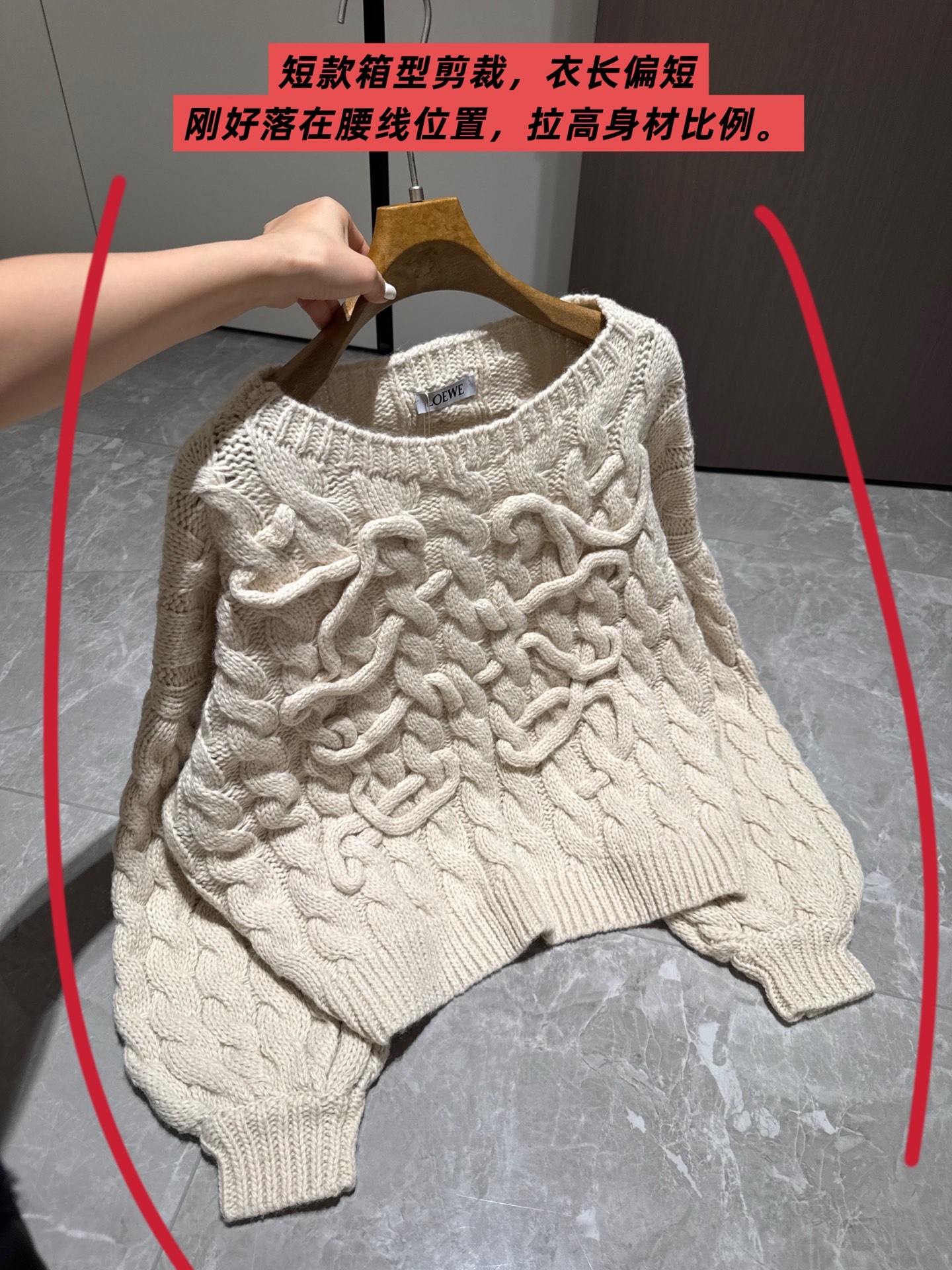 ab925d8360010992043e25c4b89674c3.jpg
