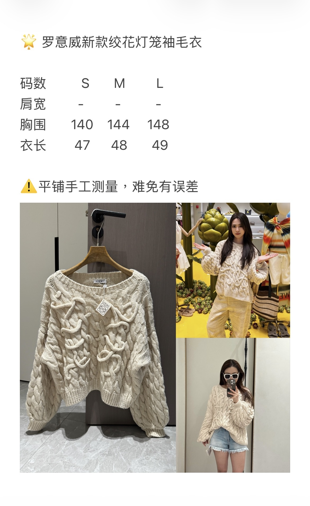 d068eaa2f71fd23c46f1cde93e3316f9.jpg
