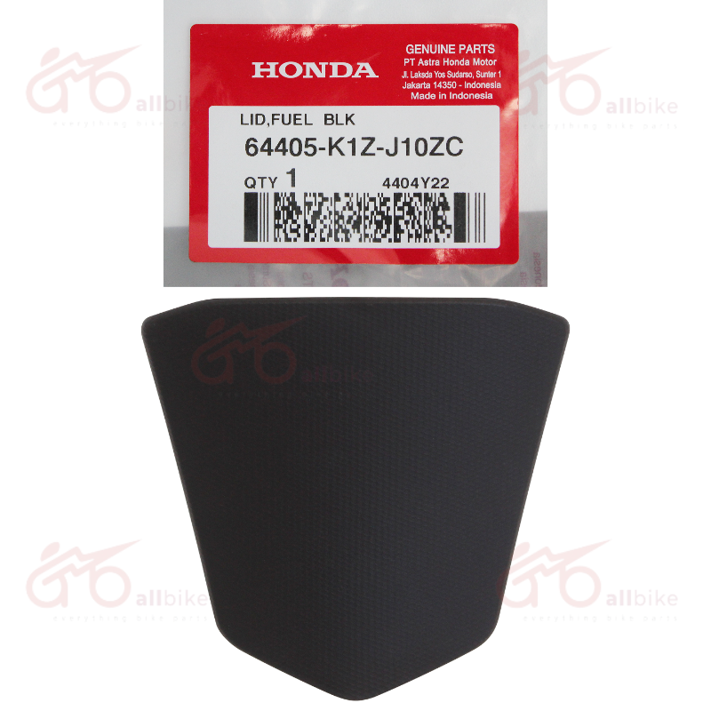 융 For Sea Doo Spark Wear Ring 2-Up 3-Up 900 HO Ace Trixx