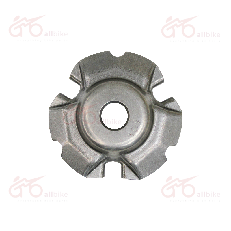 FORZA] 램프 플레이트 21-25/350cc 22131-K1B-T00 | 올바이크