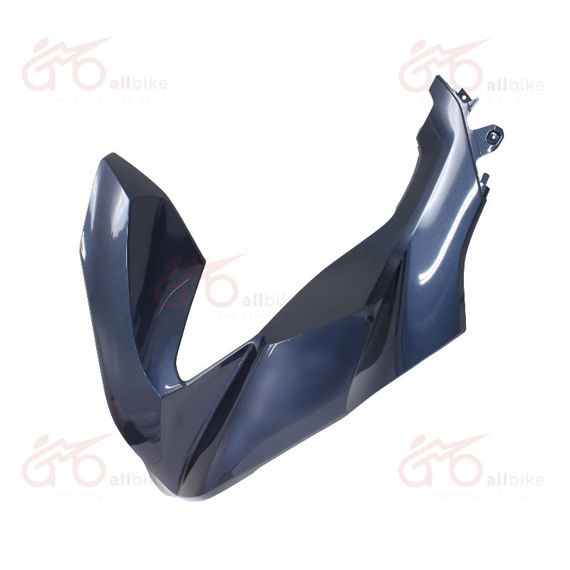 PCX] 프론트 사이드 커버(좌) 블루 21-22/125cc 64502-K1Z-J10ZH - 올