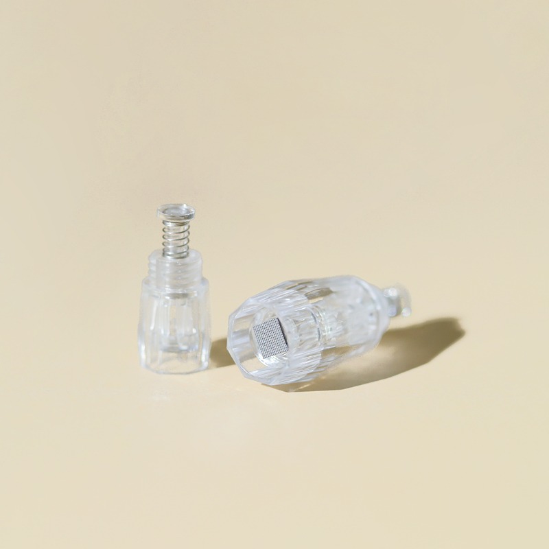 몽드로- 탈모 커버를 하면서 탈모 걱정을 안 하는 곳