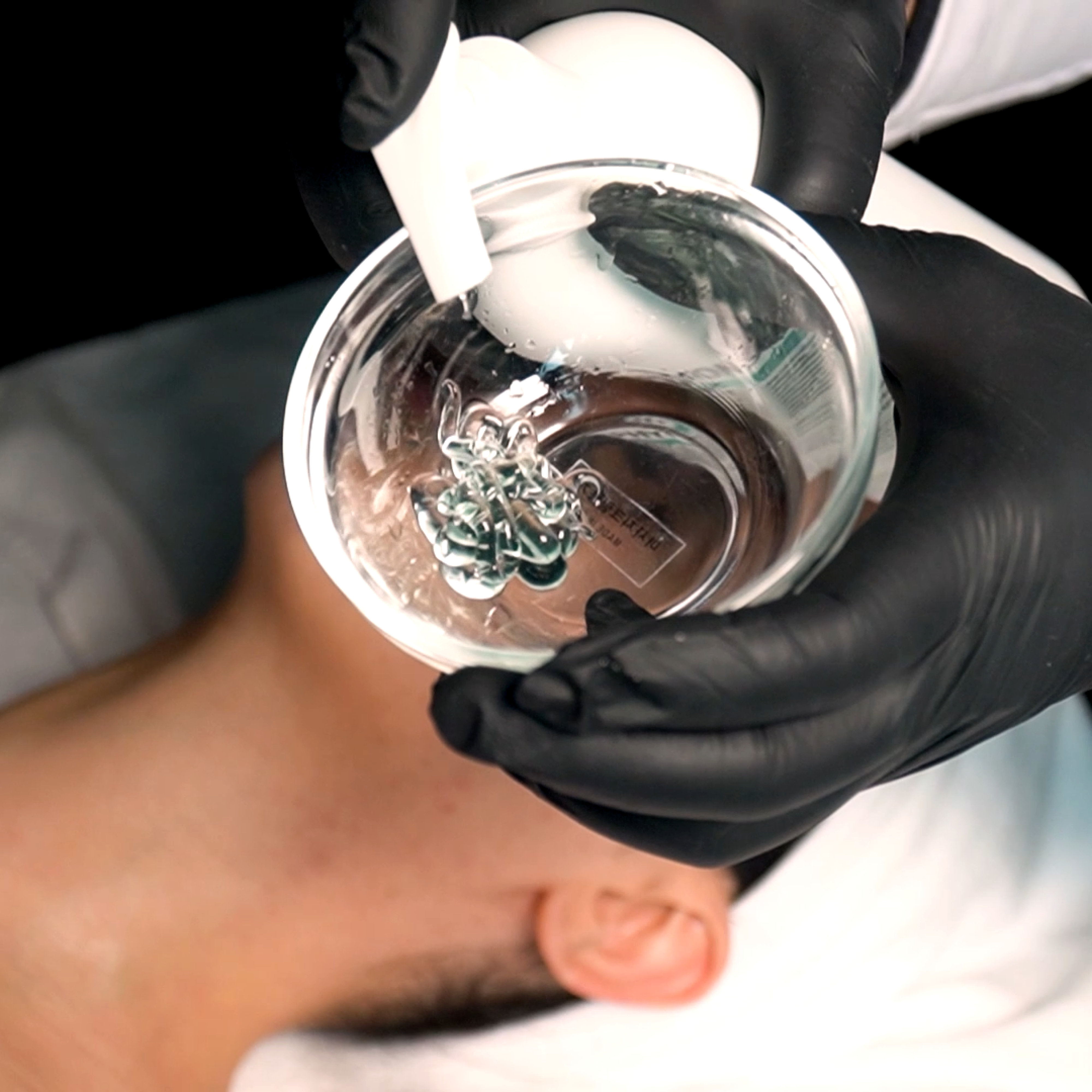 VEMONTES Phyton Serum Retail 150ml official VEMONTES detail image