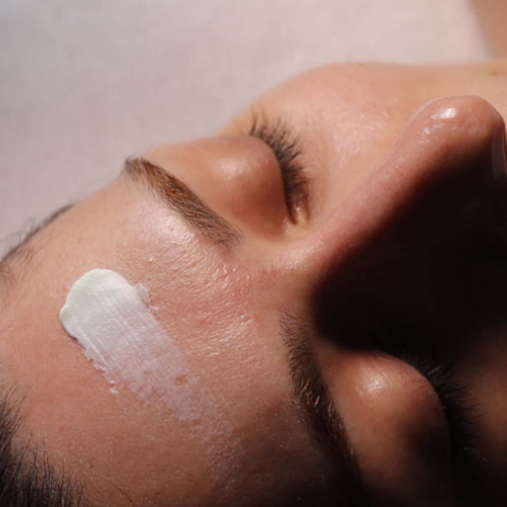 VEMONTES AXCNE Booster Cream 25ml official VEMONTES detail image